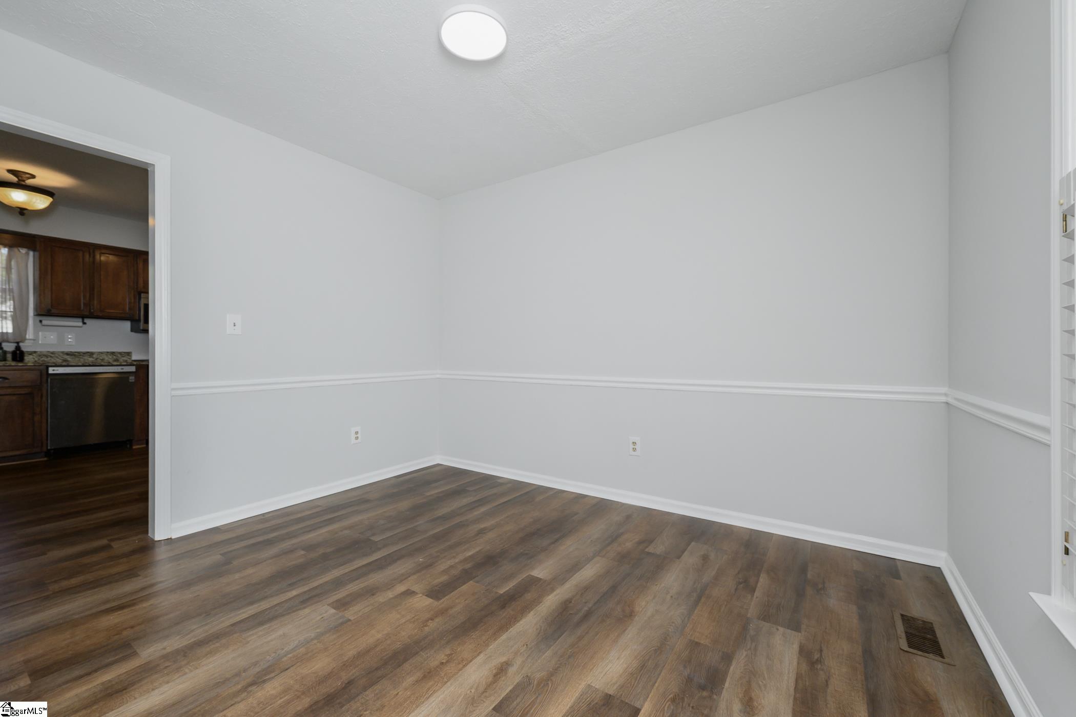 203 Camellia Lane Simpsonville, SC 29681