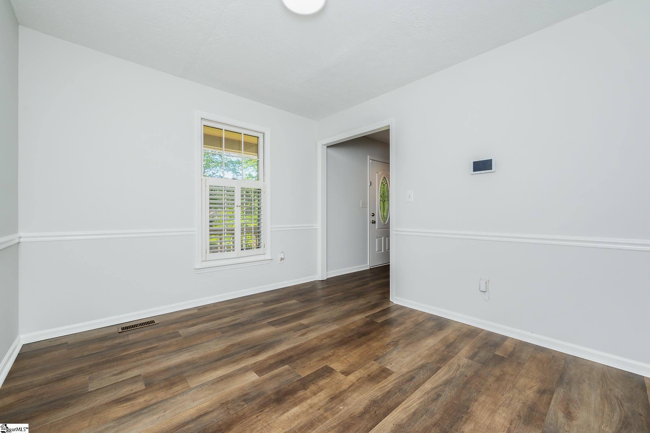 203 Camellia Lane Simpsonville, SC 29681