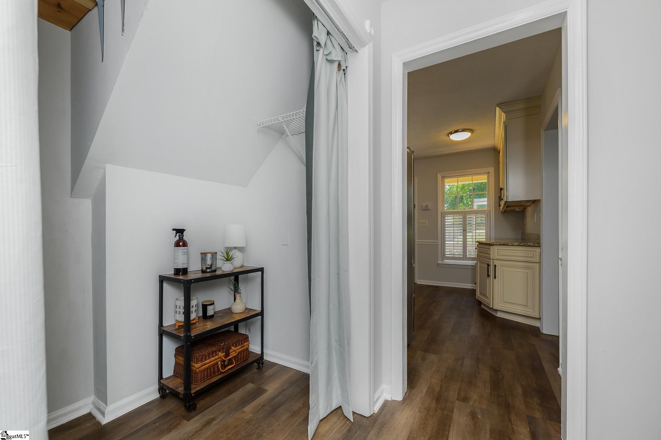 203 Camellia Lane Simpsonville, SC 29681