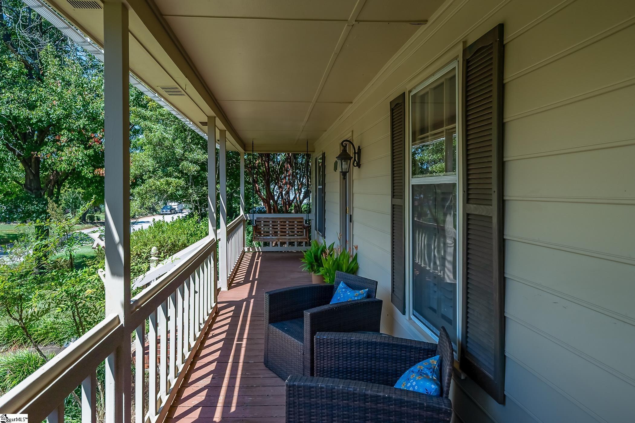 203 Camellia Lane Simpsonville, SC 29681