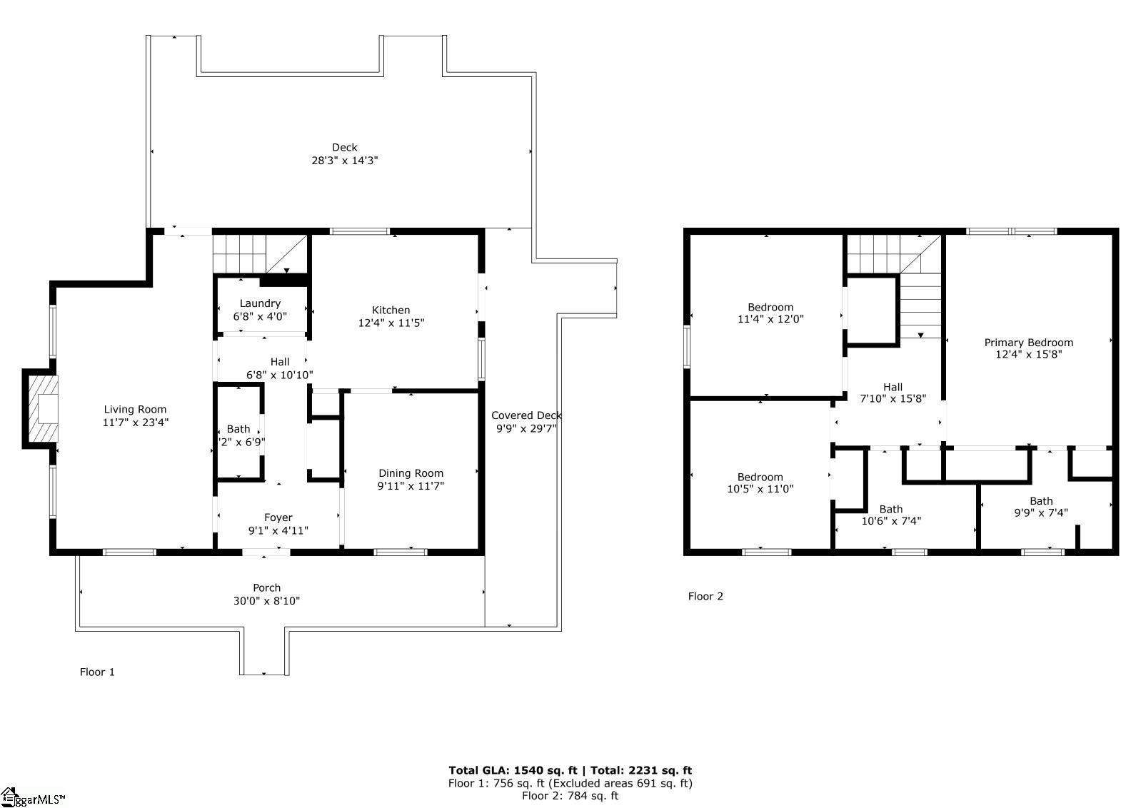 203 Camellia Lane Simpsonville, SC 29681