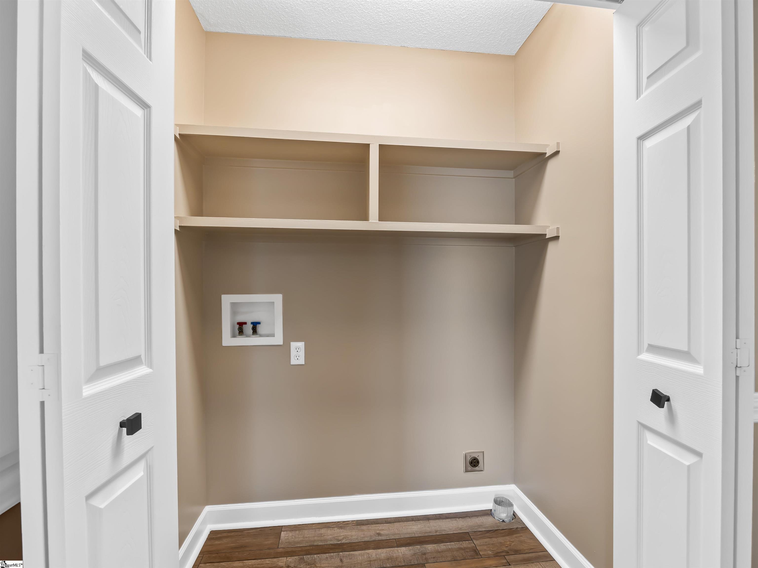 160 Blake Garrison Drive Roebuck, SC 29376