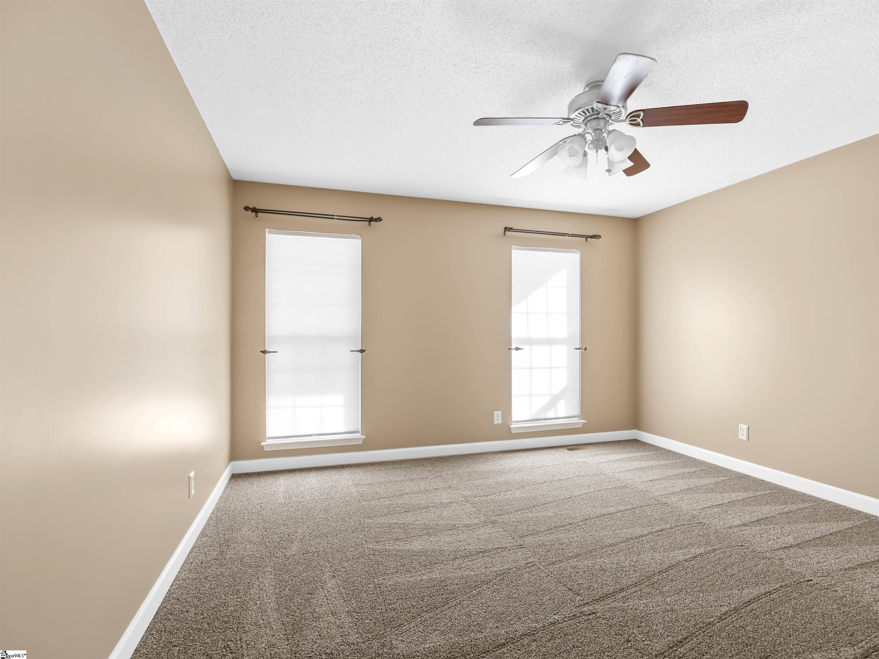 160 Blake Garrison Drive Roebuck, SC 29376