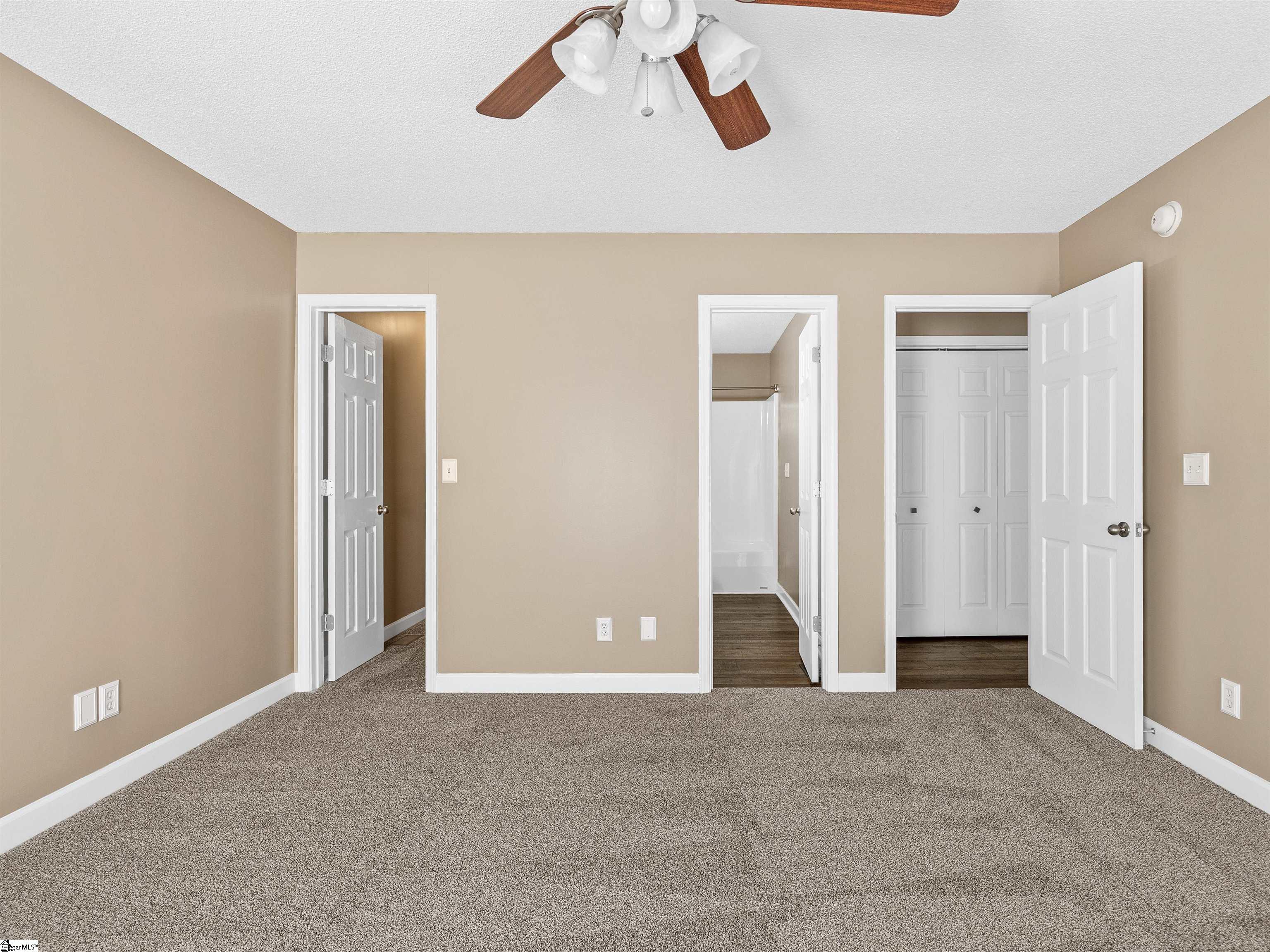 160 Blake Garrison Drive Roebuck, SC 29376
