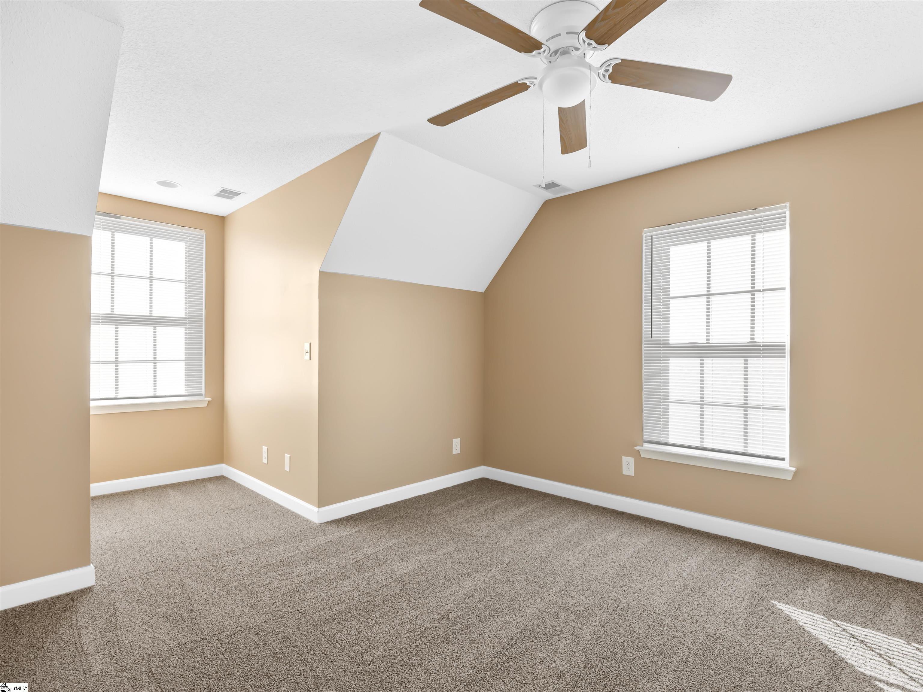 160 Blake Garrison Drive Roebuck, SC 29376