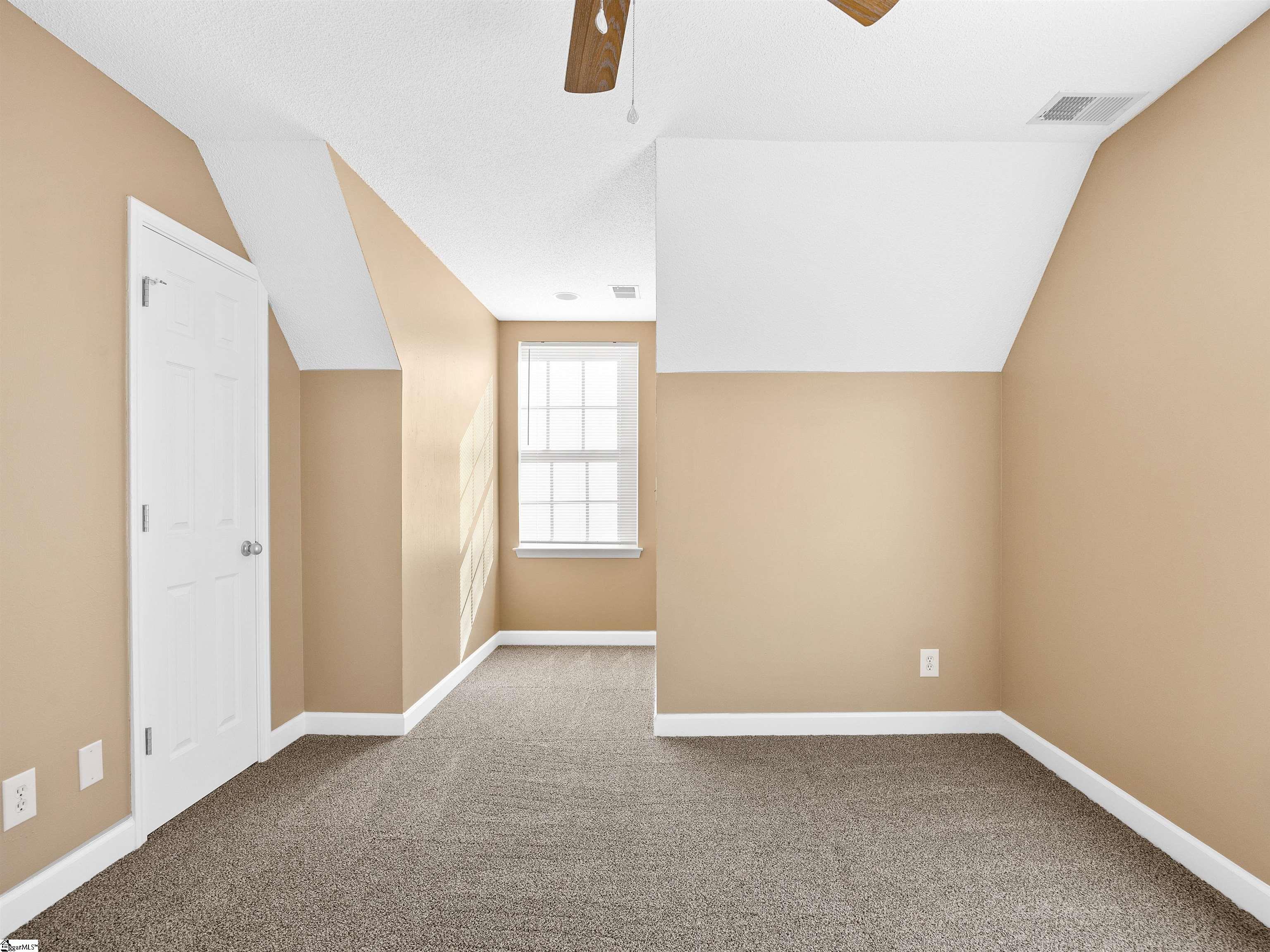 160 Blake Garrison Drive Roebuck, SC 29376