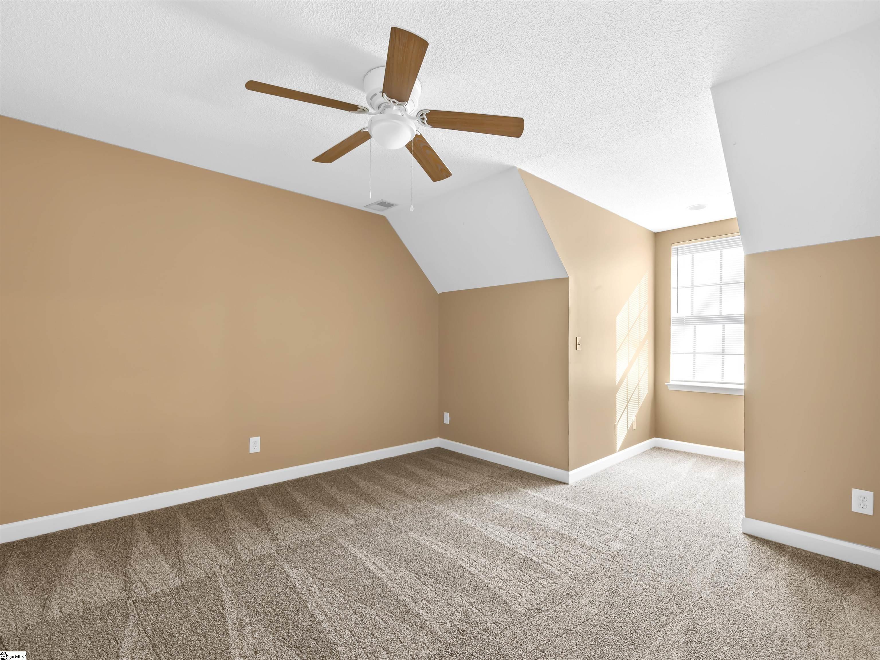 160 Blake Garrison Drive Roebuck, SC 29376