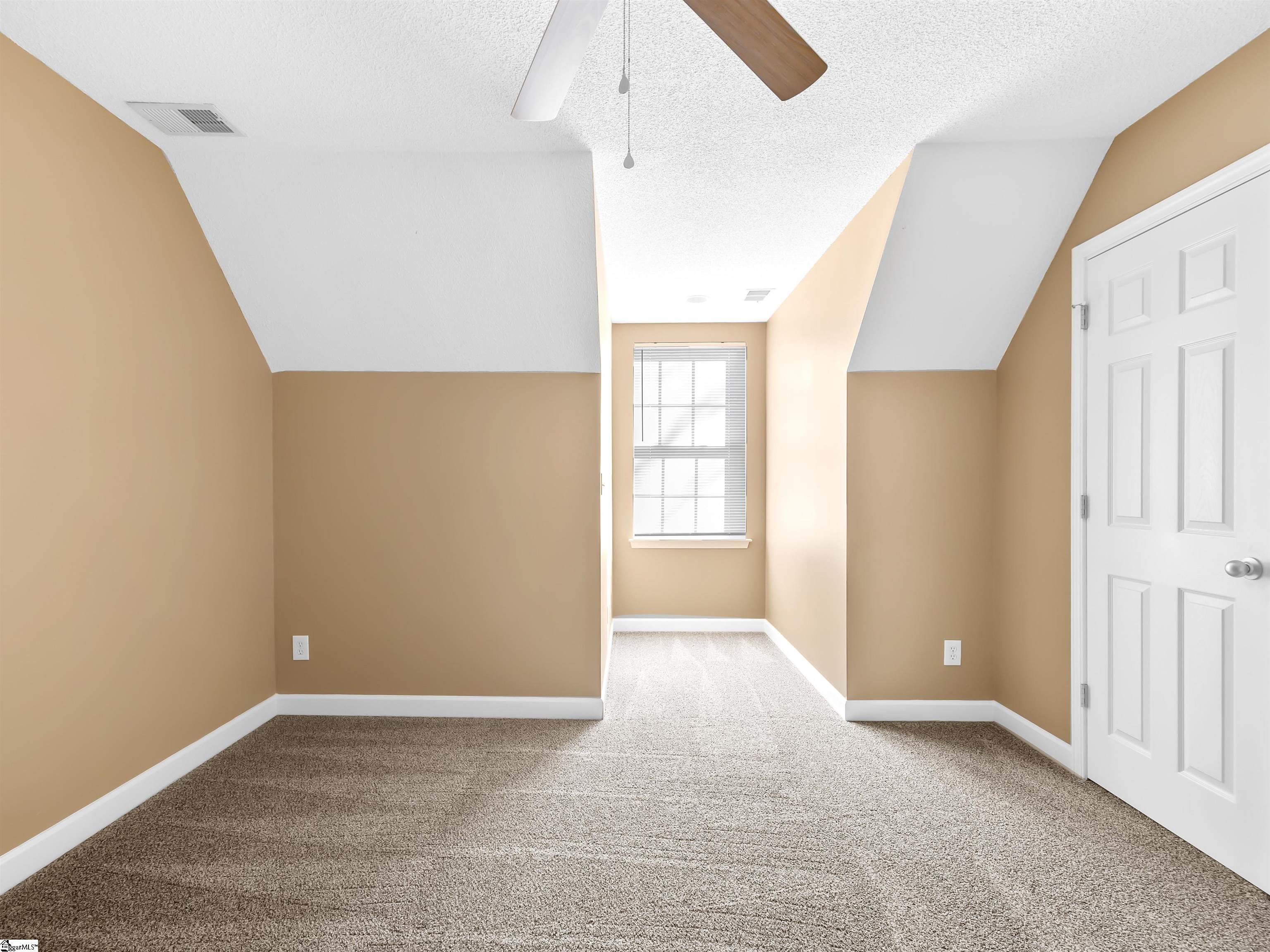 160 Blake Garrison Drive Roebuck, SC 29376
