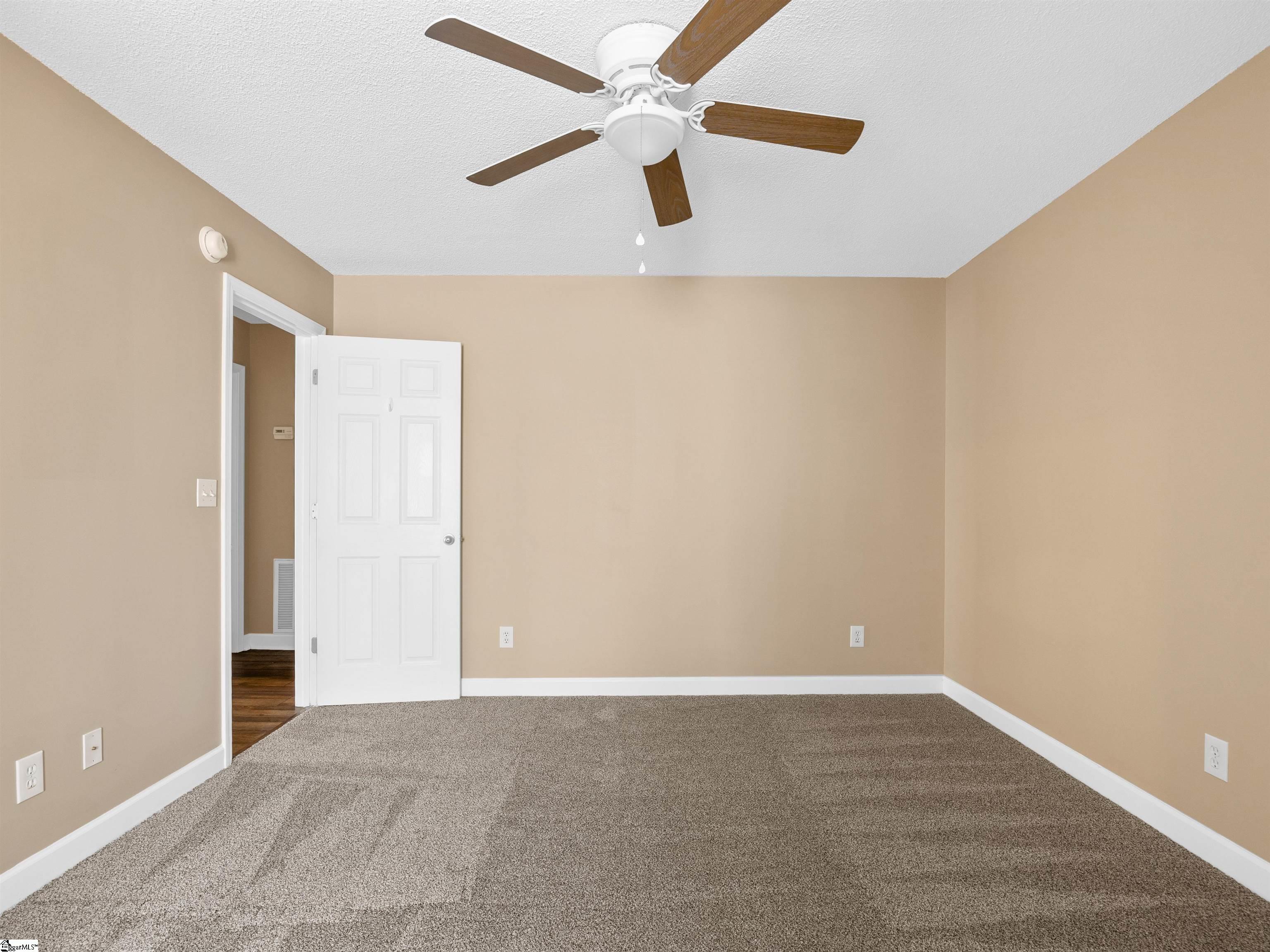 160 Blake Garrison Drive Roebuck, SC 29376