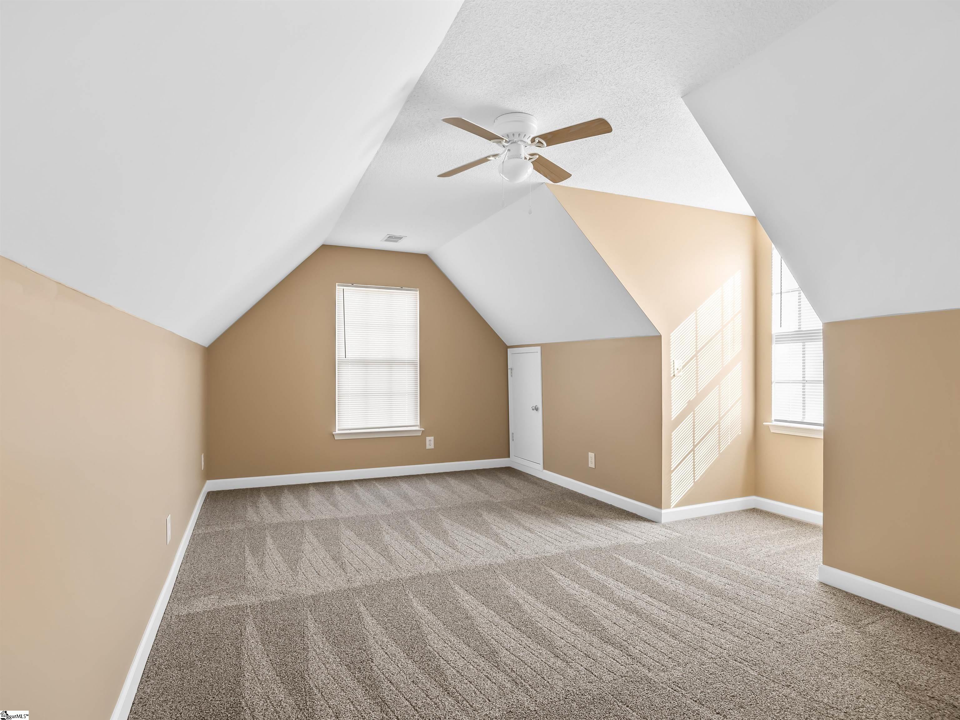 160 Blake Garrison Drive Roebuck, SC 29376