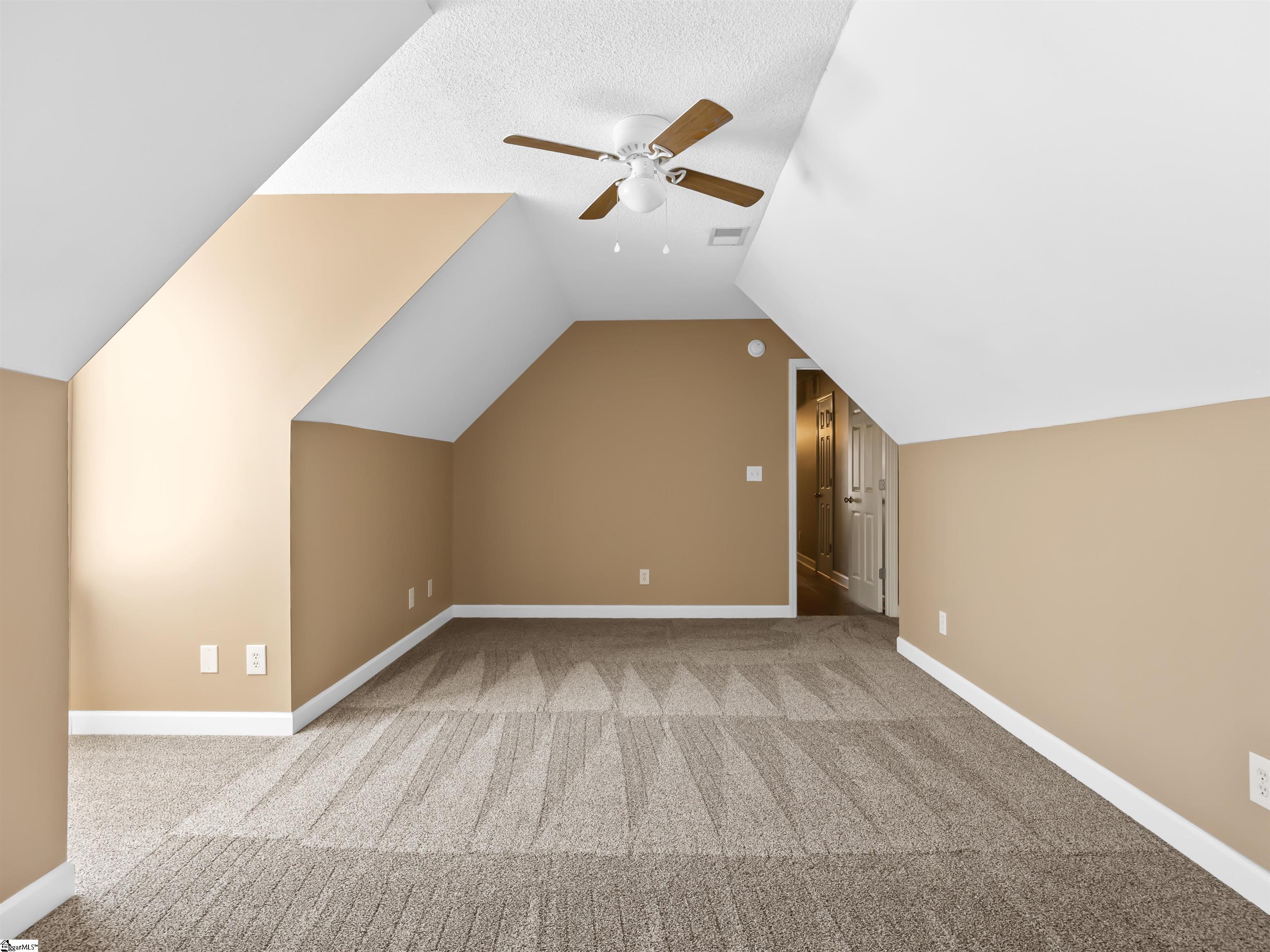 160 Blake Garrison Drive Roebuck, SC 29376