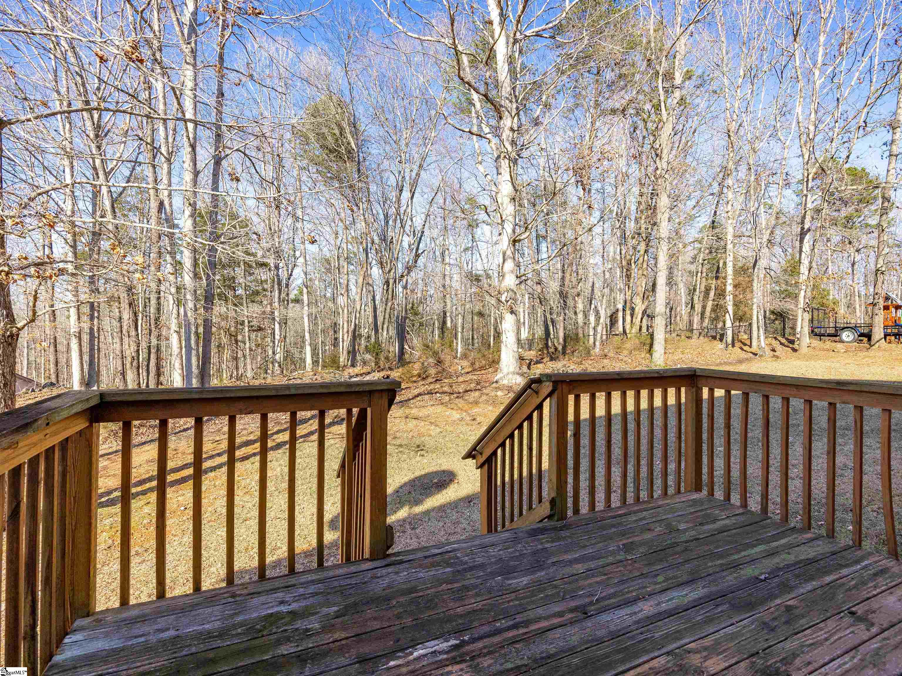 160 Blake Garrison Drive Roebuck, SC 29376