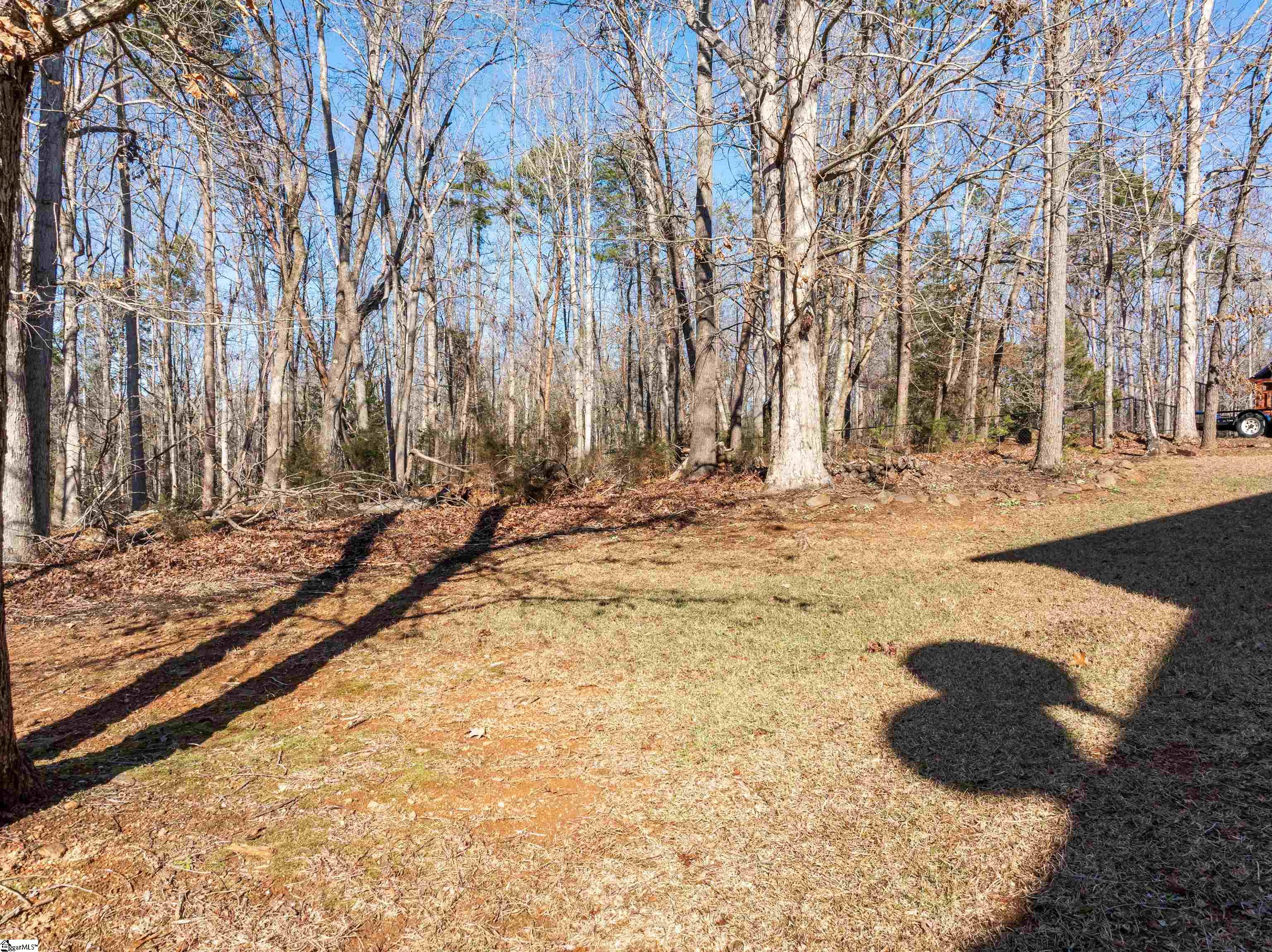160 Blake Garrison Drive Roebuck, SC 29376