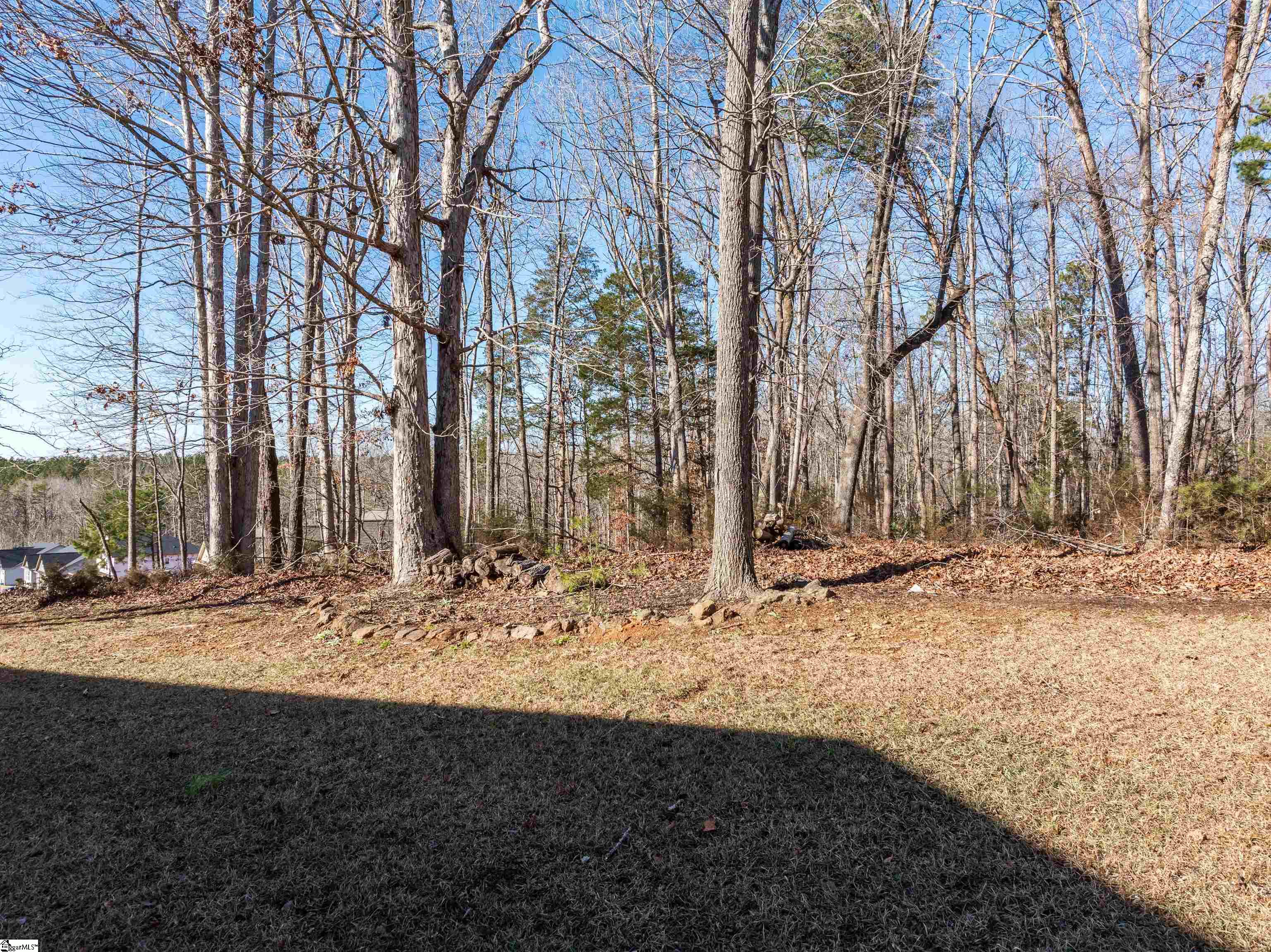160 Blake Garrison Drive Roebuck, SC 29376