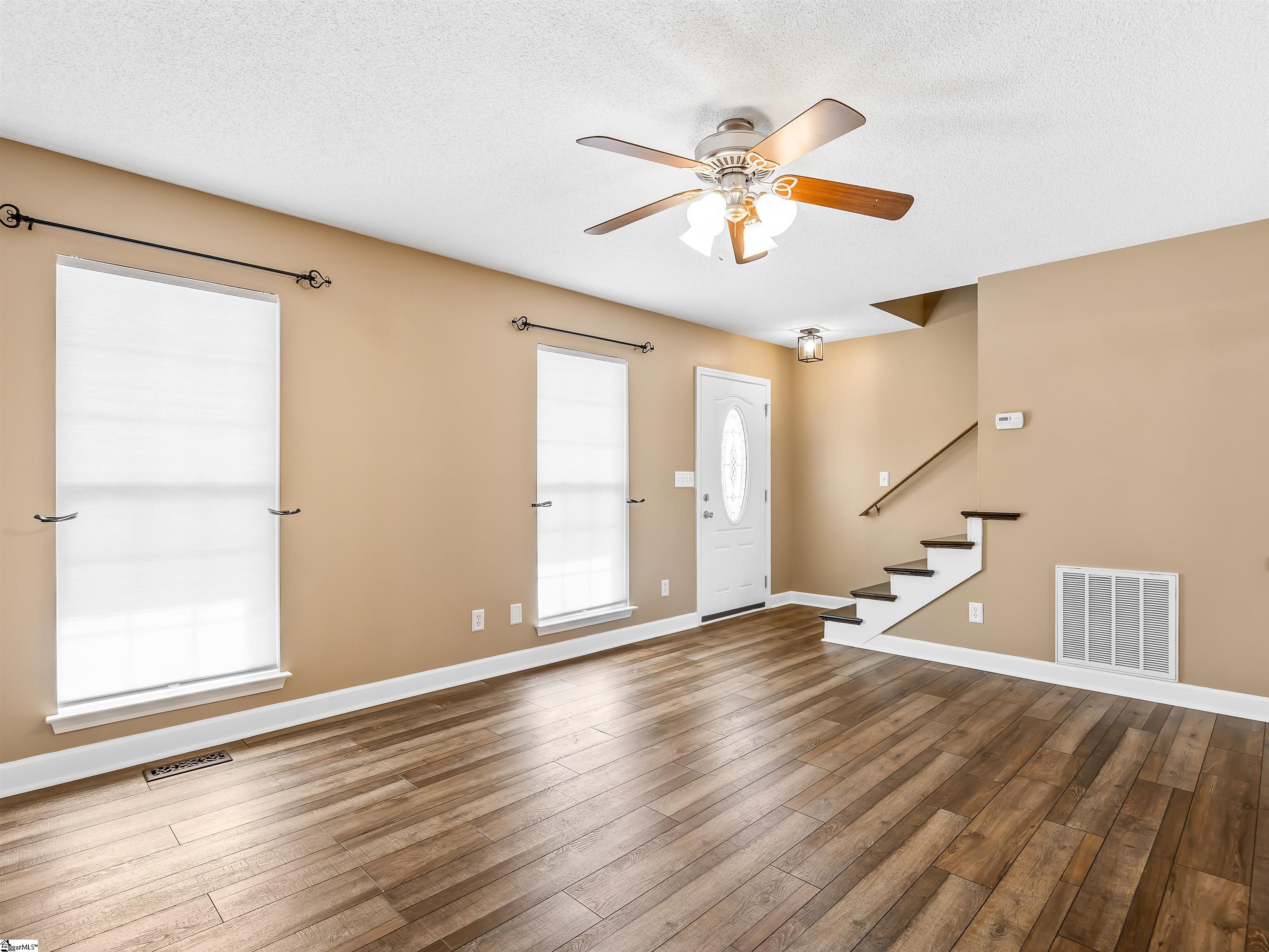 160 Blake Garrison Drive Roebuck, SC 29376