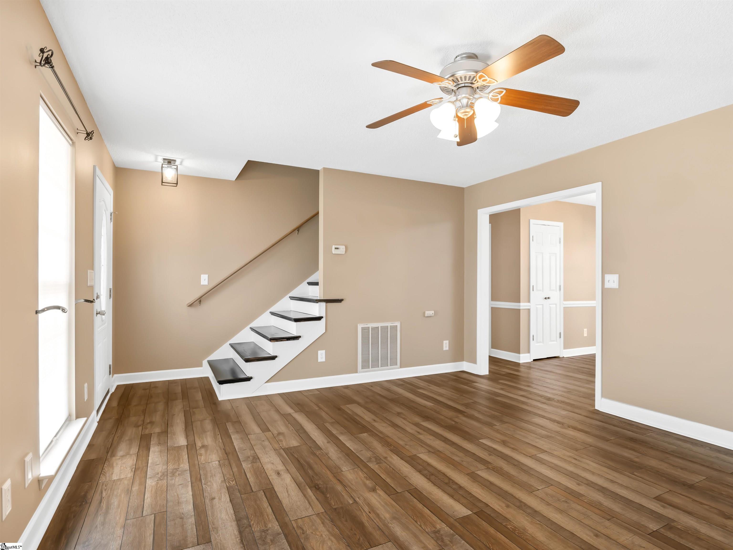 160 Blake Garrison Drive Roebuck, SC 29376