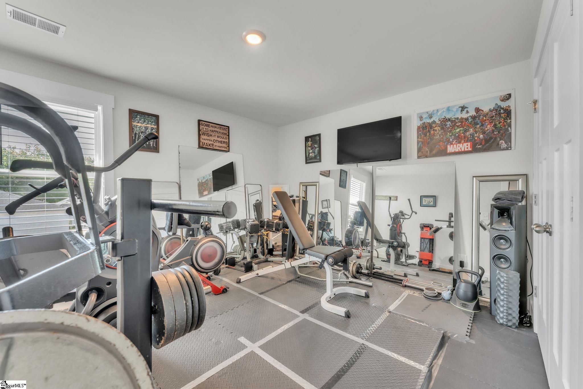 328 Roderick Lane Greenville, SC 29605