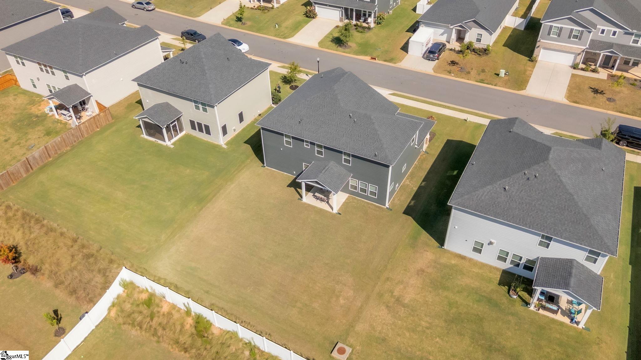 328 Roderick Lane Greenville, SC 29605