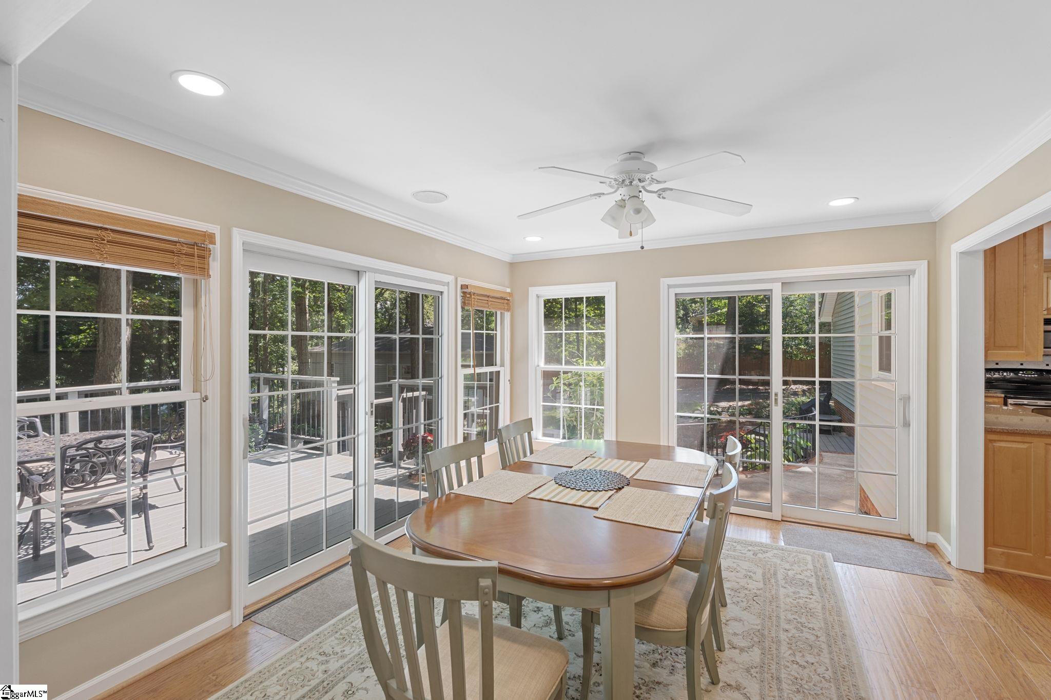 14 Sugarberry Drive Greenville, SC 29615