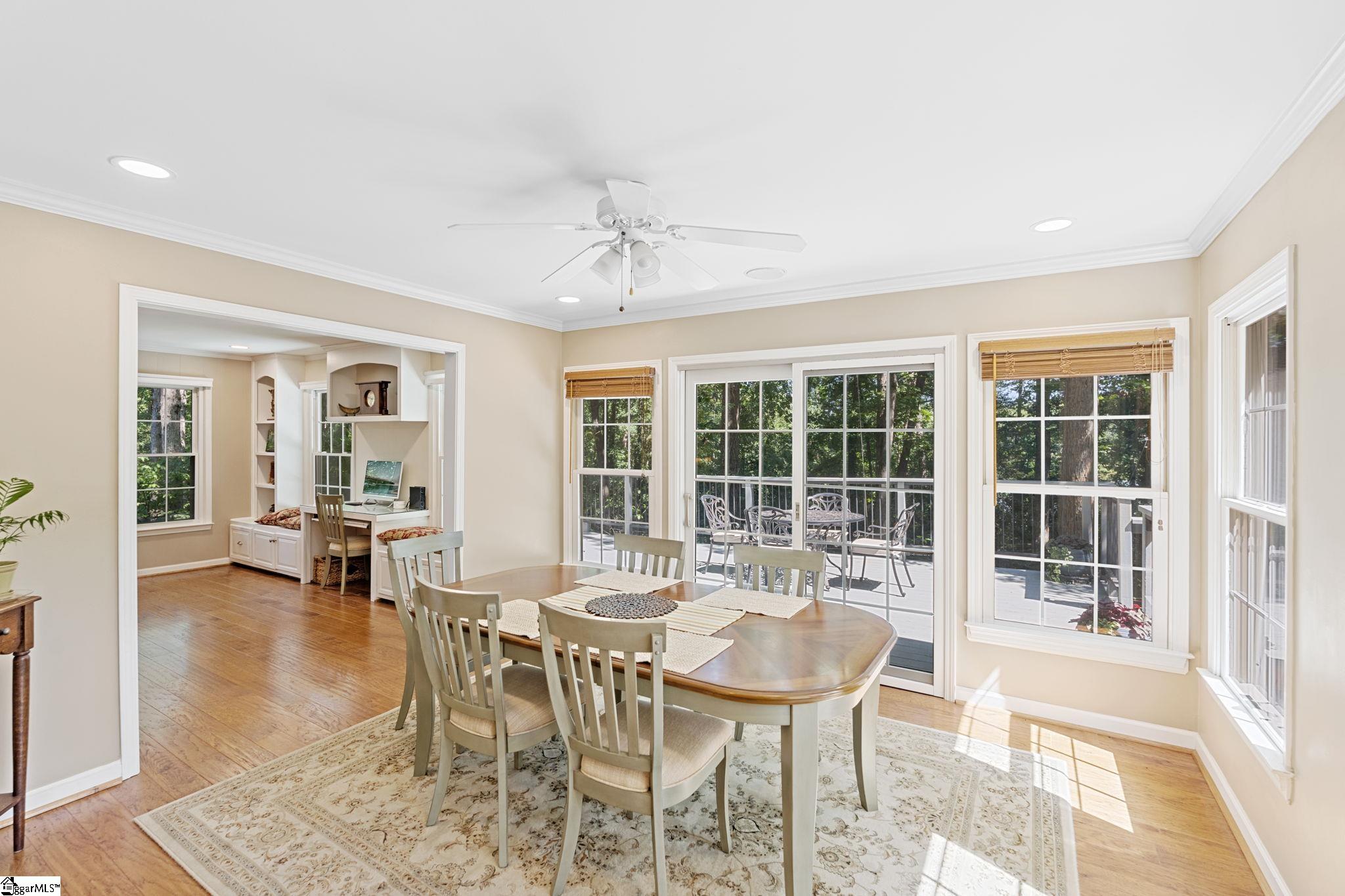 14 Sugarberry Drive Greenville, SC 29615
