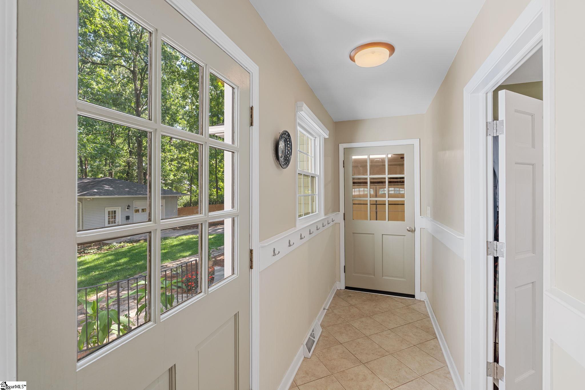 14 Sugarberry Drive Greenville, SC 29615