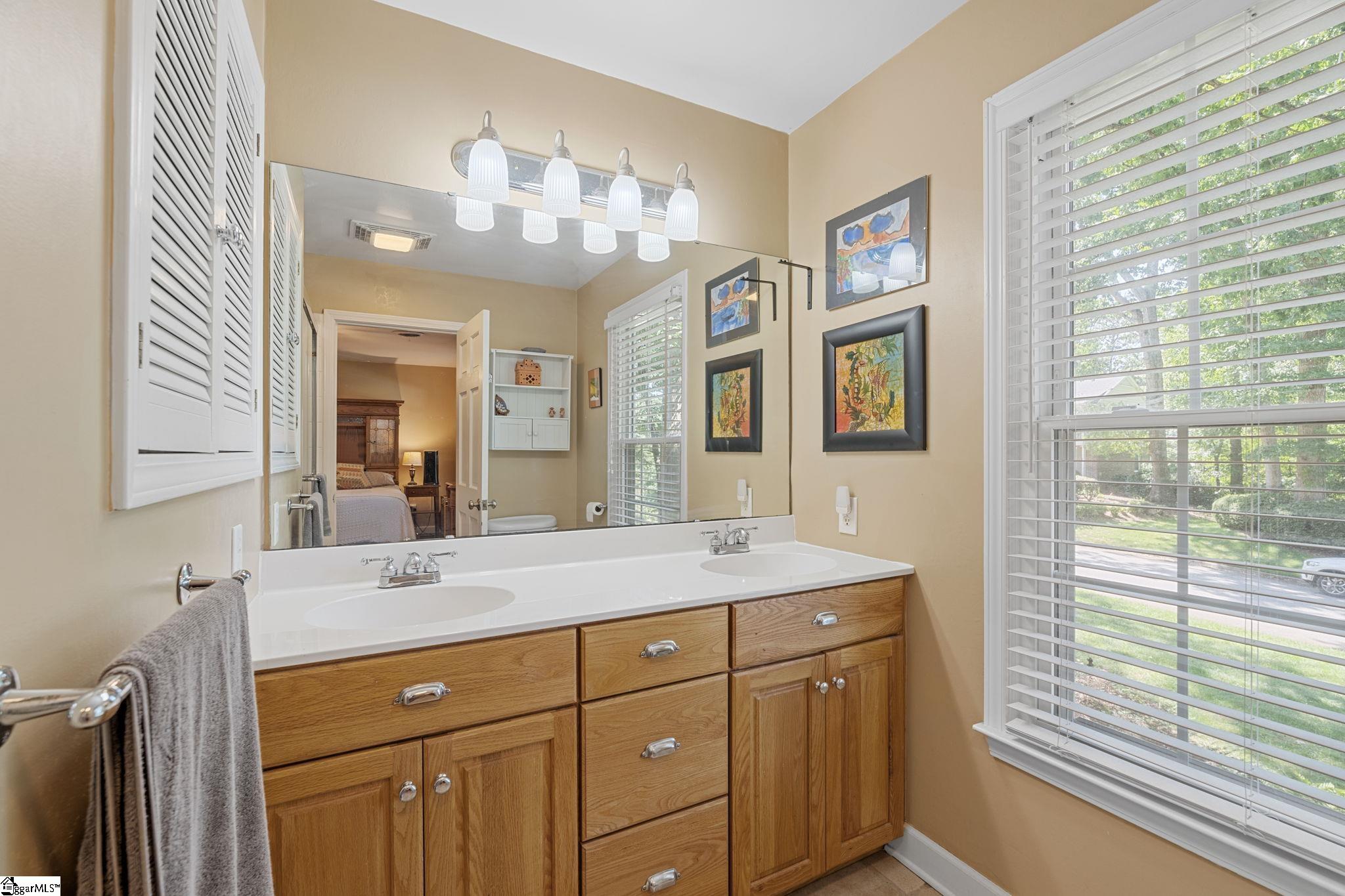 14 Sugarberry Drive Greenville, SC 29615