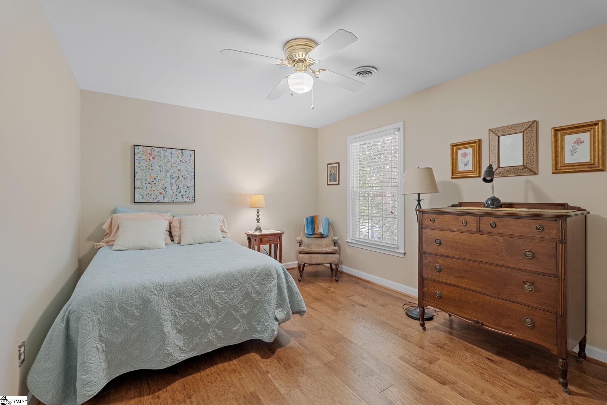 14 Sugarberry Drive Greenville, SC 29615