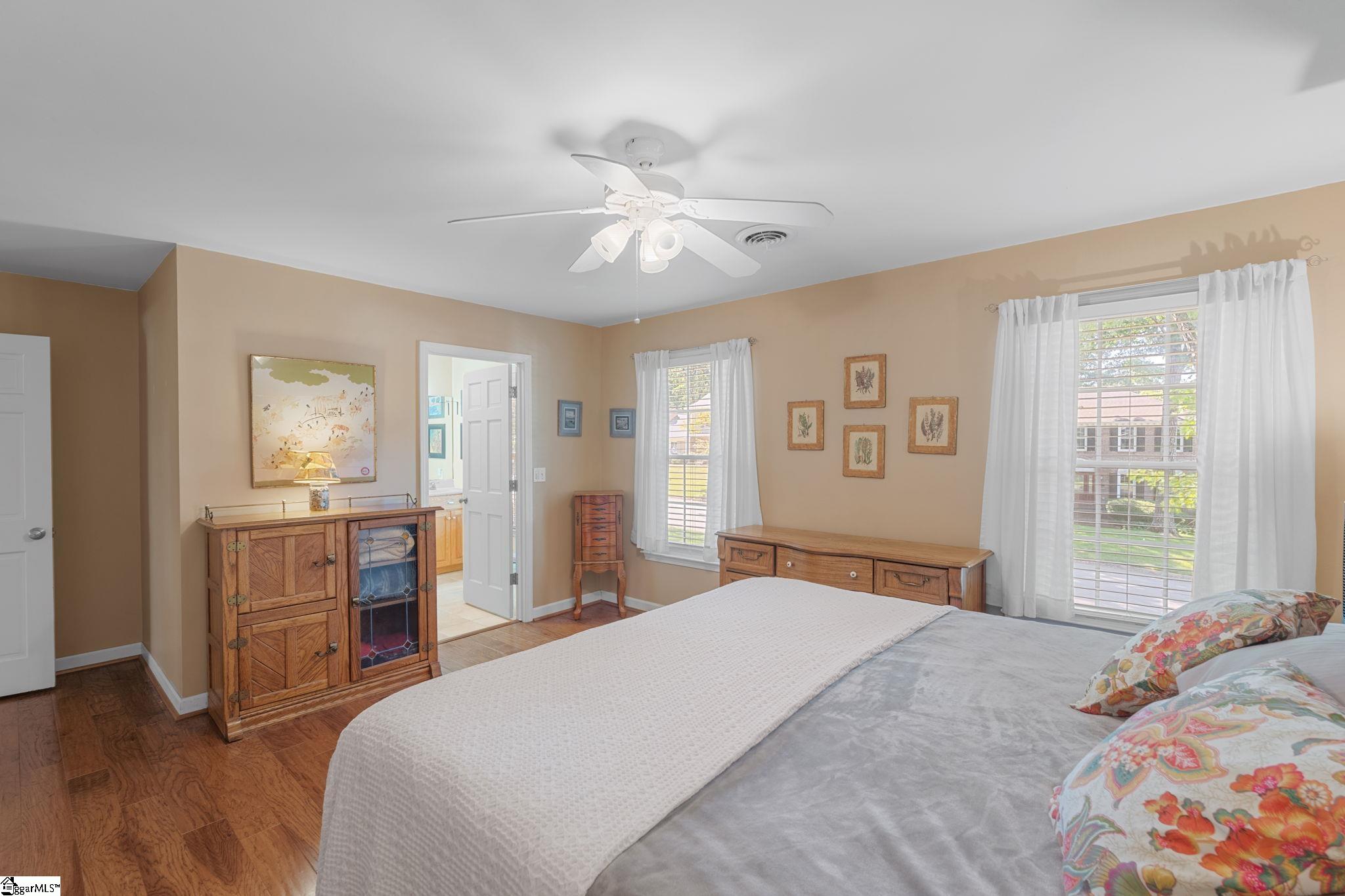 14 Sugarberry Drive Greenville, SC 29615