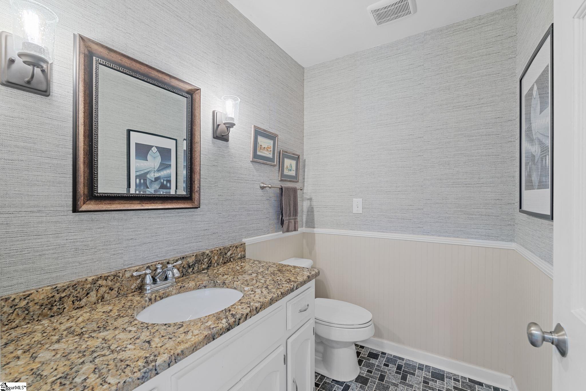 14 Sugarberry Drive Greenville, SC 29615