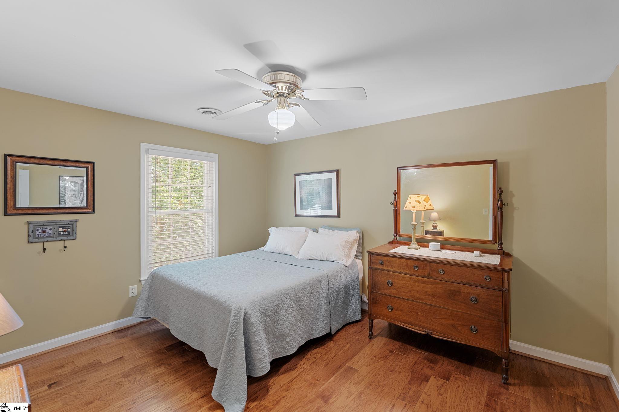 14 Sugarberry Drive Greenville, SC 29615