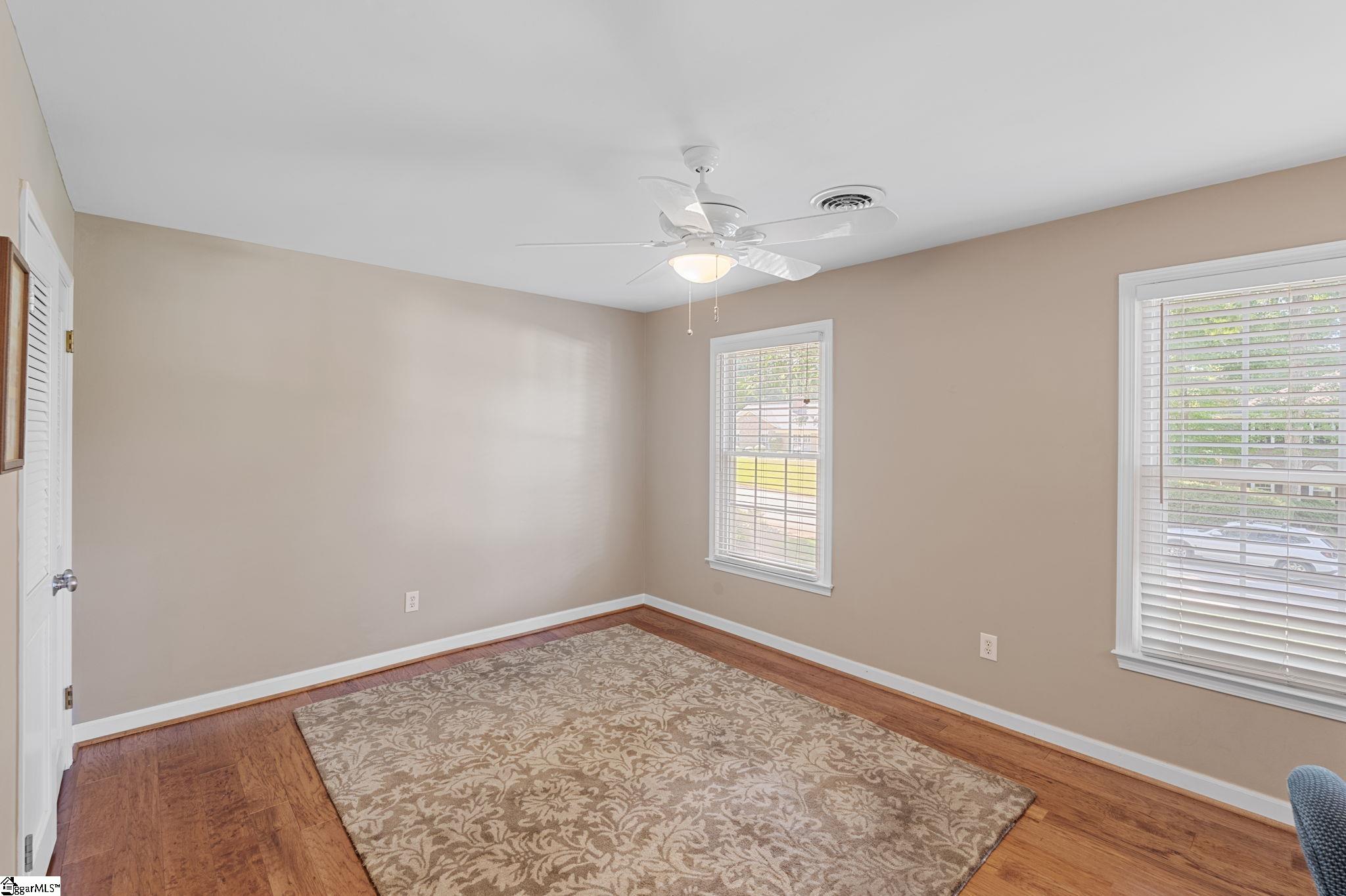 14 Sugarberry Drive Greenville, SC 29615