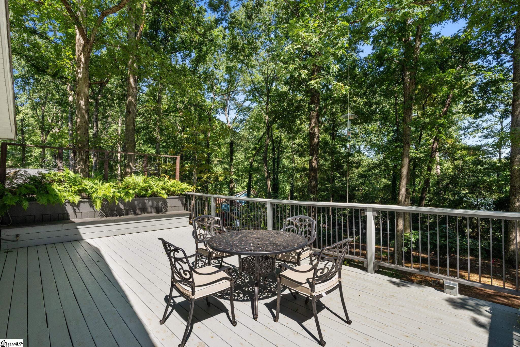 14 Sugarberry Drive Greenville, SC 29615