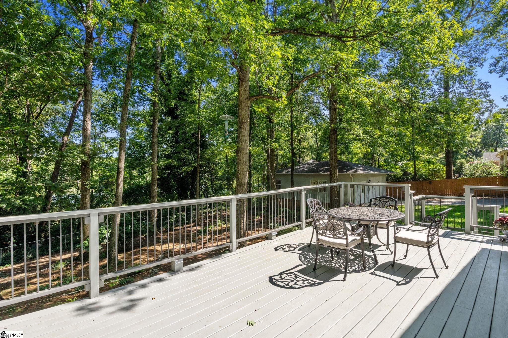 14 Sugarberry Drive Greenville, SC 29615