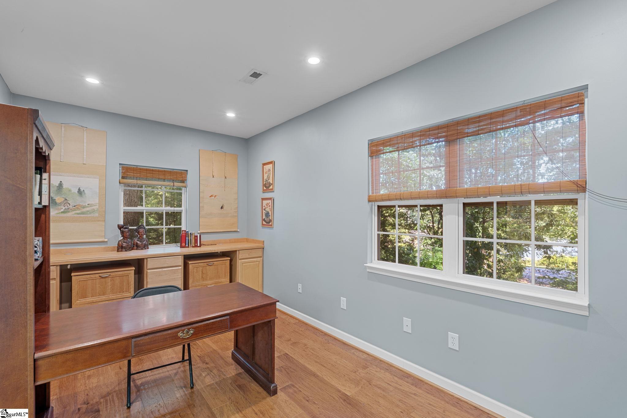 14 Sugarberry Drive Greenville, SC 29615