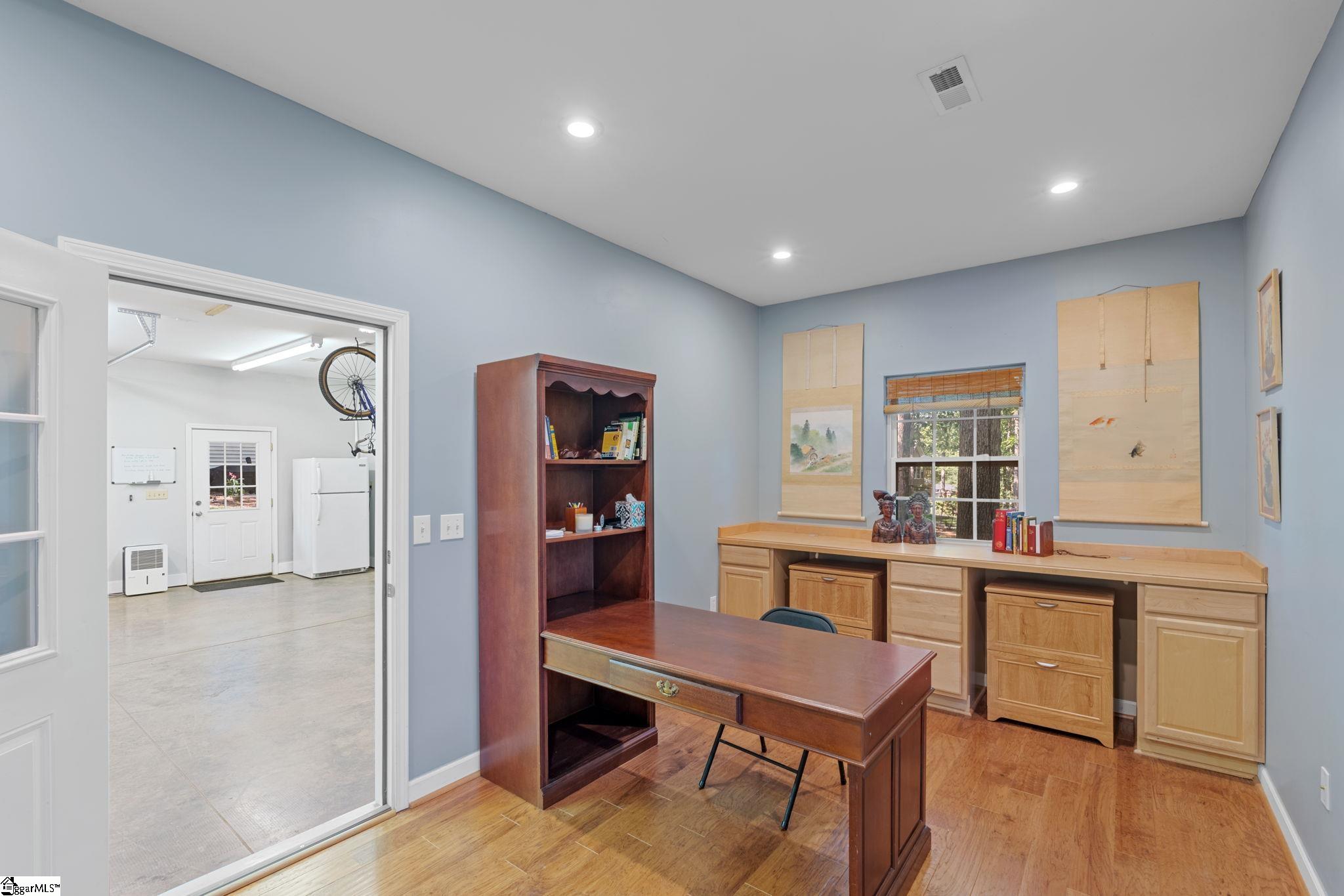 14 Sugarberry Drive Greenville, SC 29615