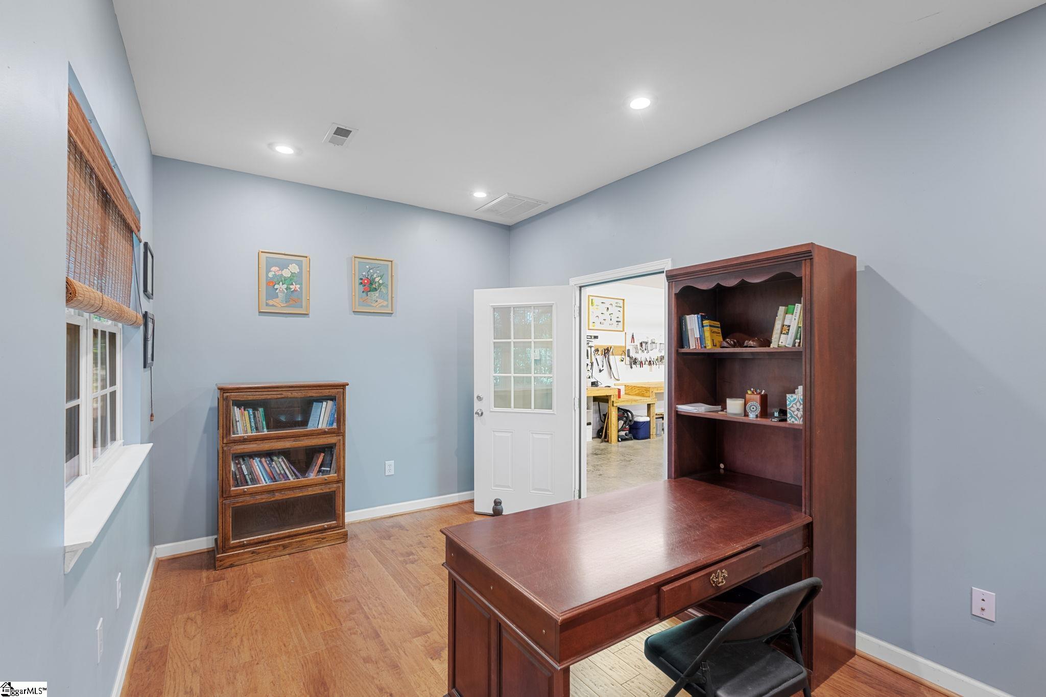 14 Sugarberry Drive Greenville, SC 29615