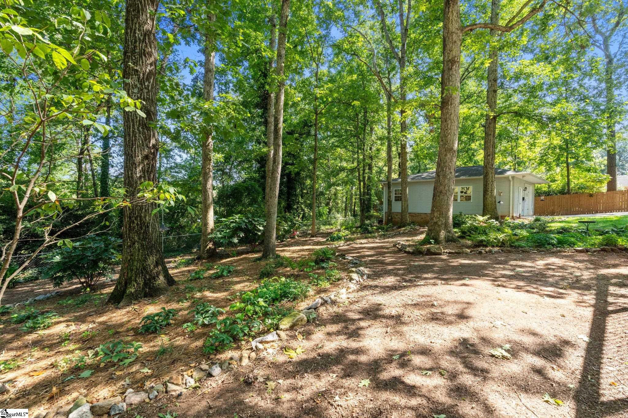 14 Sugarberry Drive Greenville, SC 29615