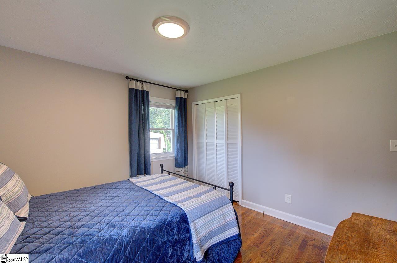 301 Bannister Street Easley, SC 29640