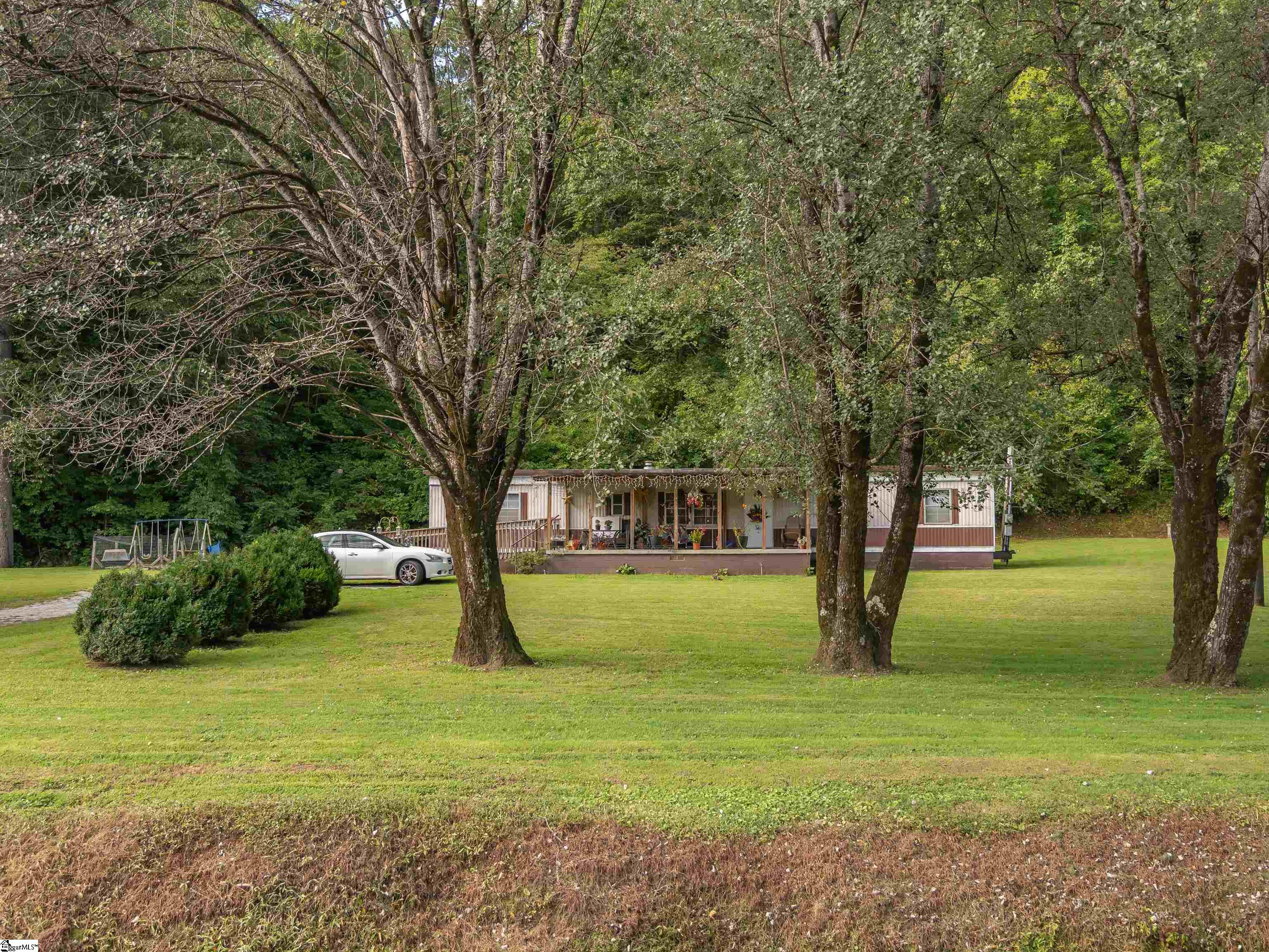 4269-4273 Greer Highway Marietta, SC 29661