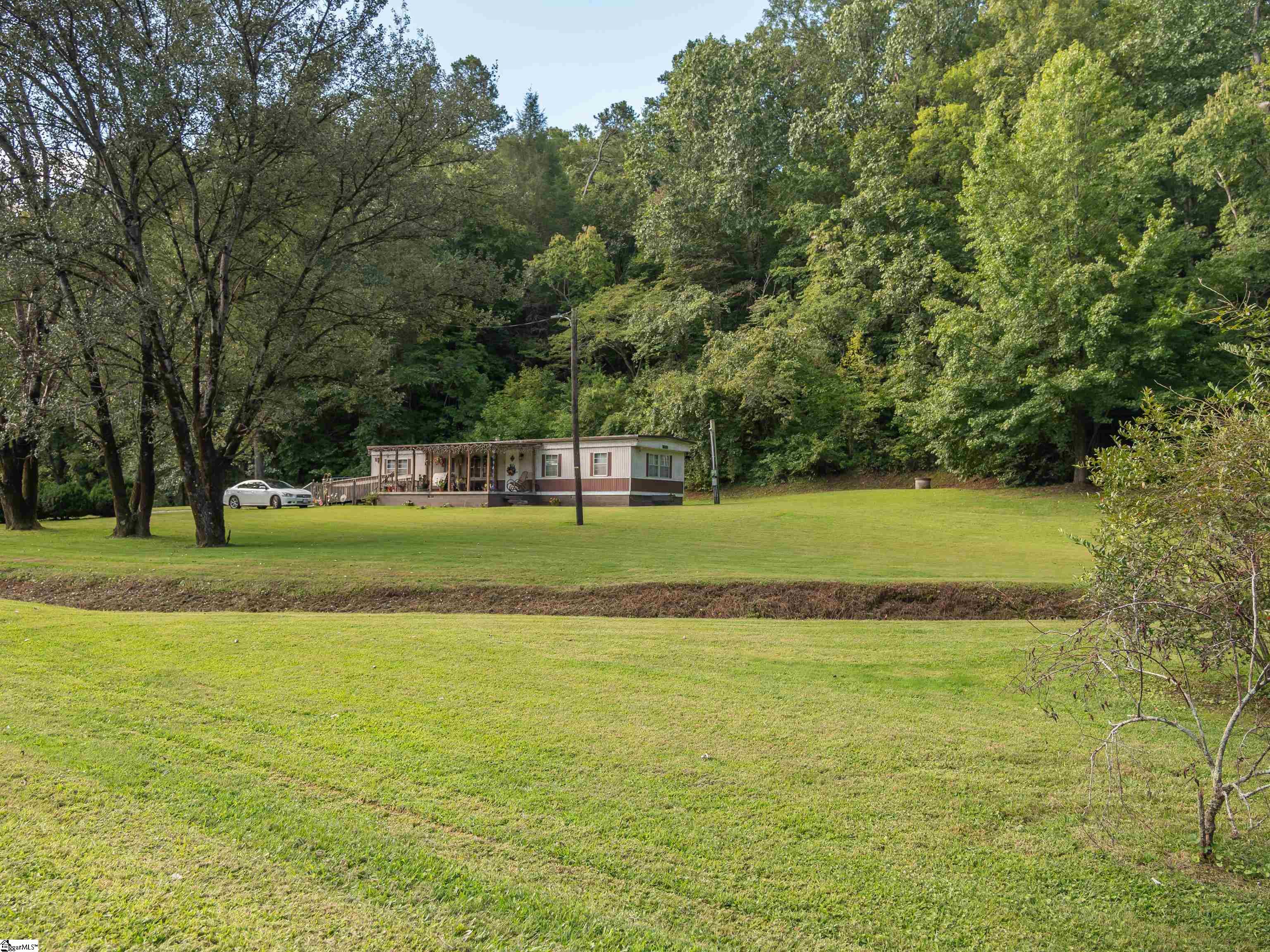 4269-4273 Greer Highway Marietta, SC 29661
