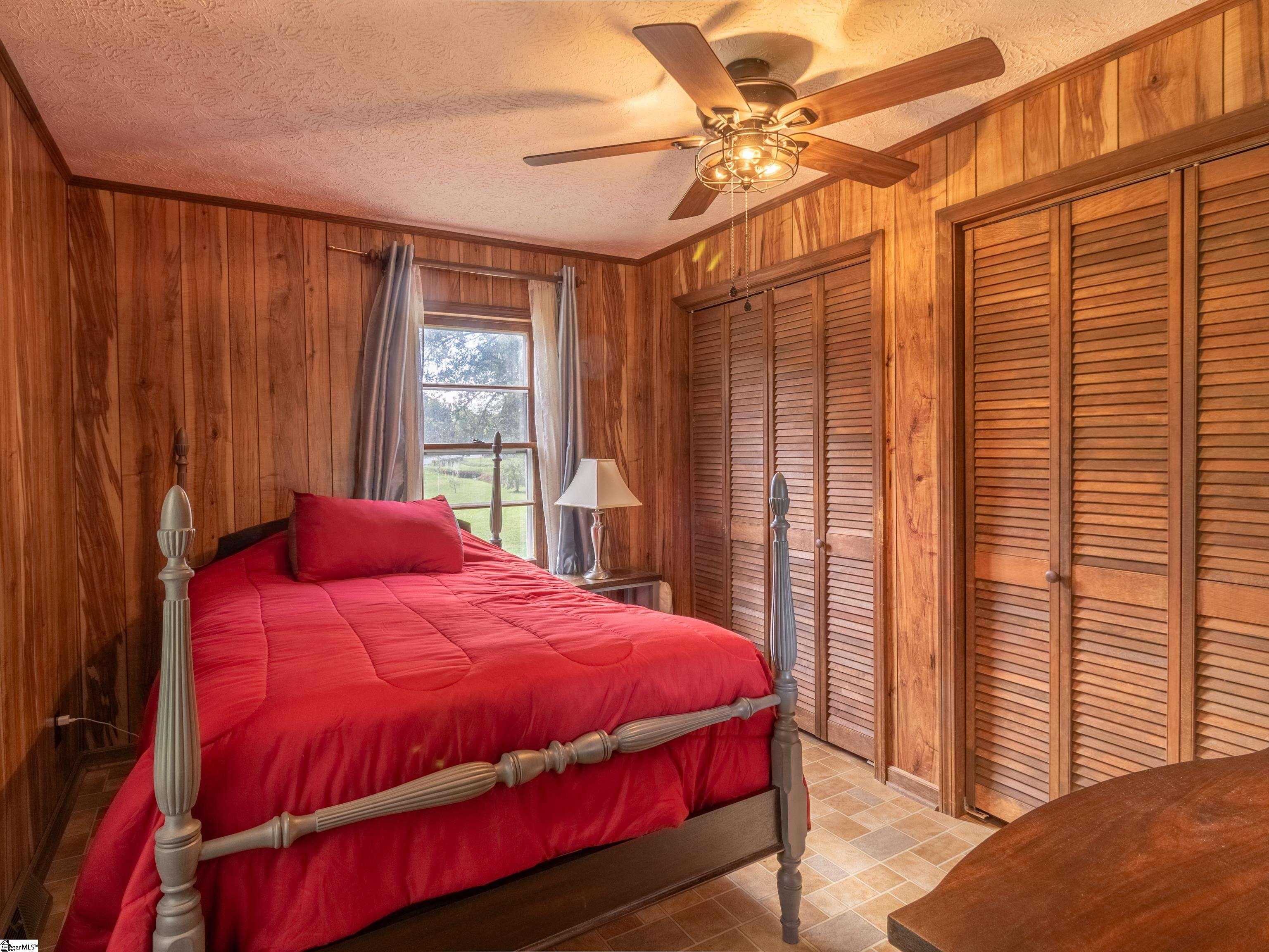 4269-4273 Greer Highway Marietta, SC 29661