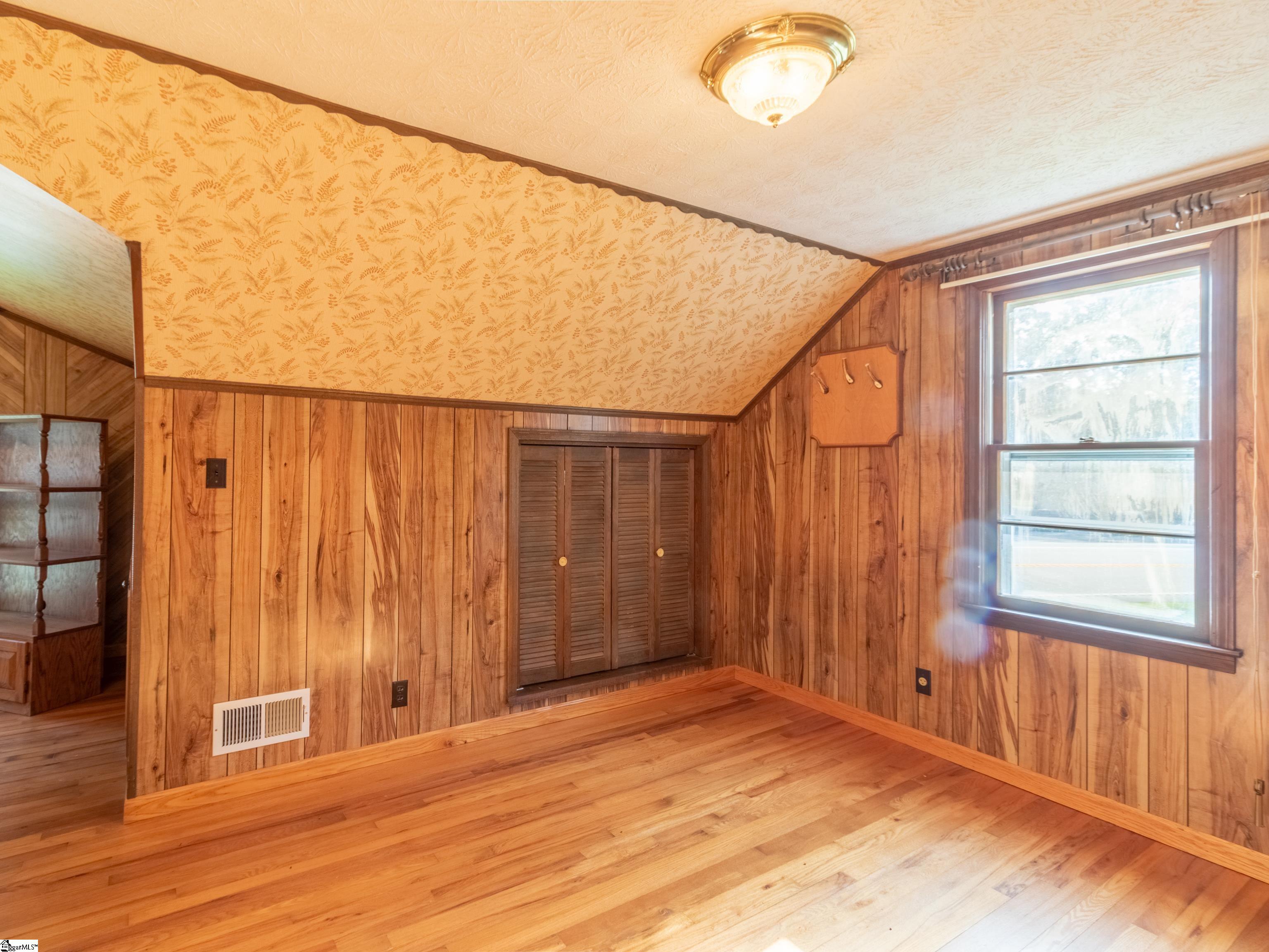 4269-4273 Greer Highway Marietta, SC 29661