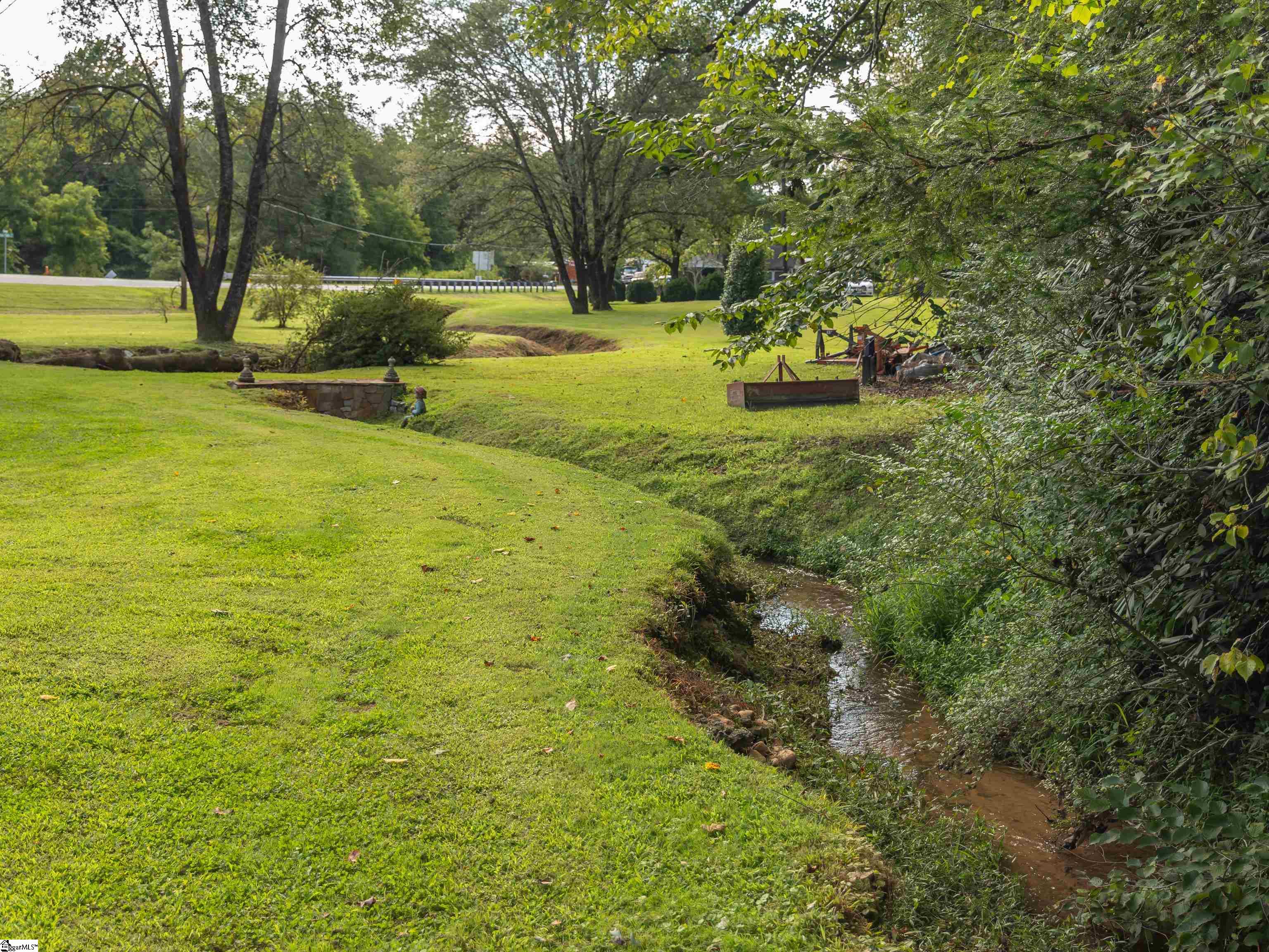 4269-4273 Greer Highway Marietta, SC 29661
