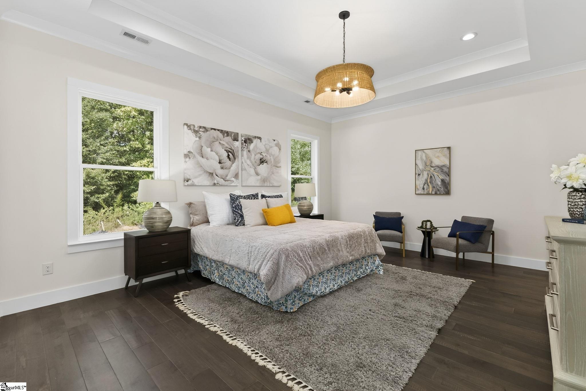 6910 Mountain View Road Taylors, SC 29687