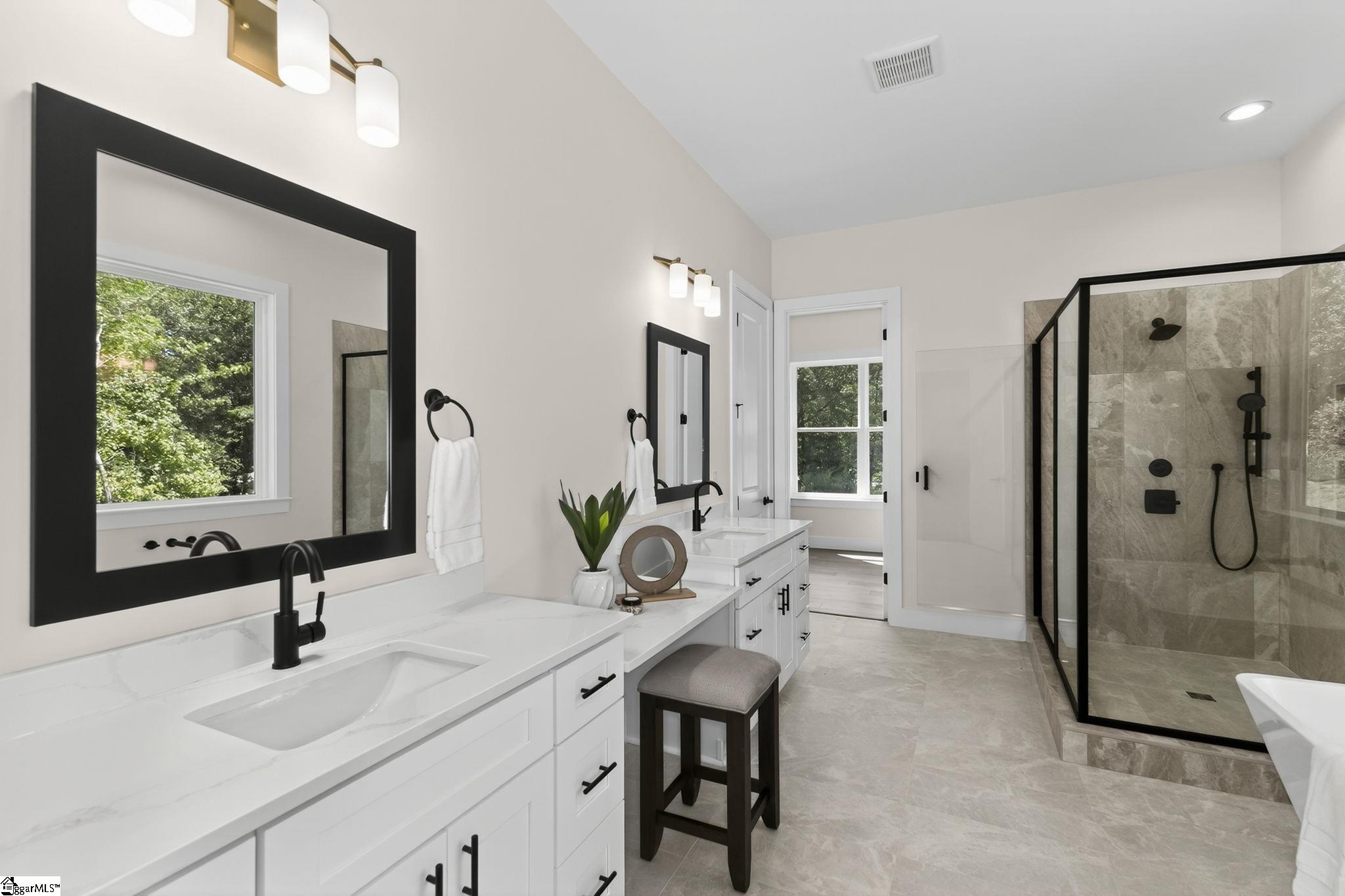 6910 Mountain View Road Taylors, SC 29687