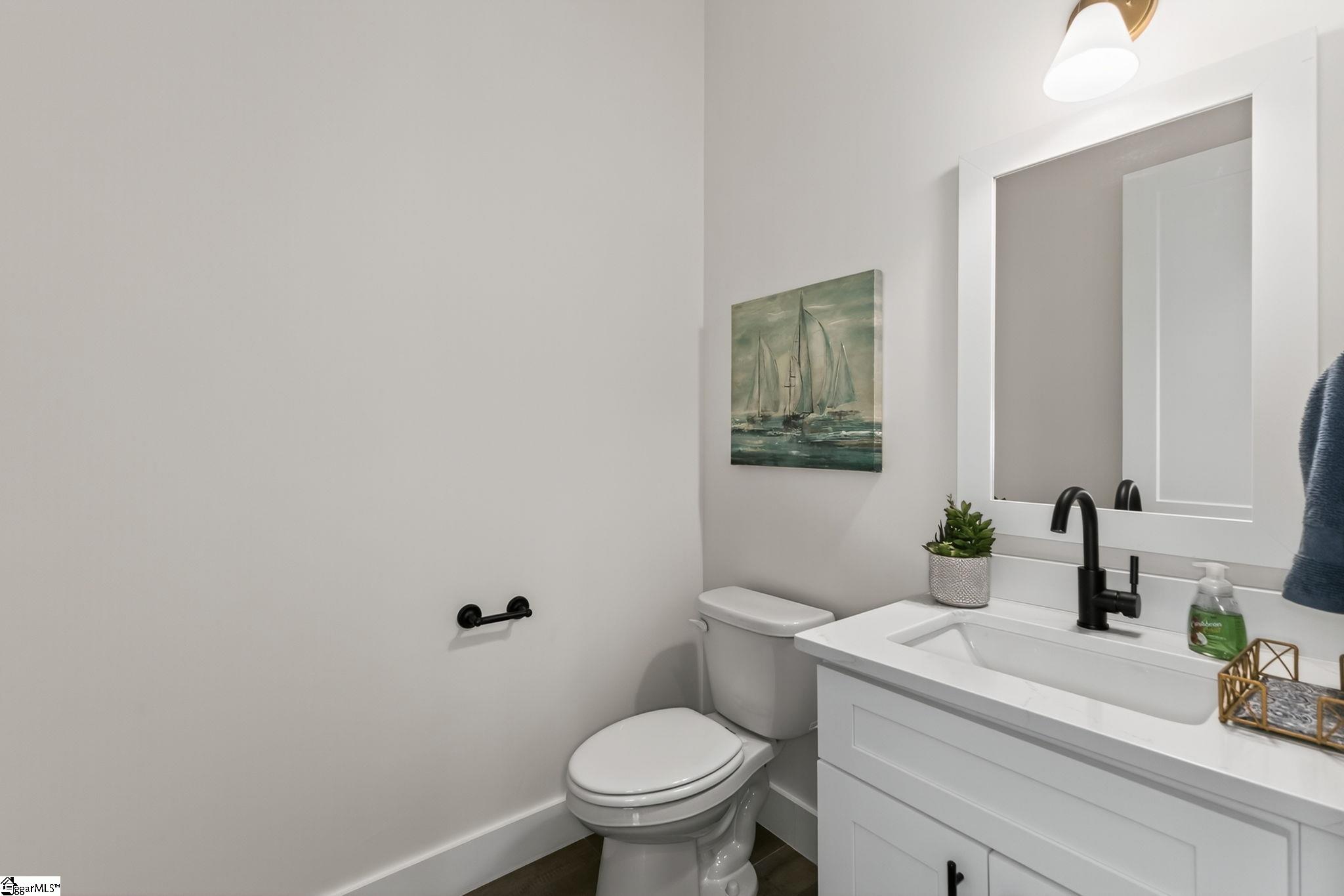 6910 Mountain View Road Taylors, SC 29687