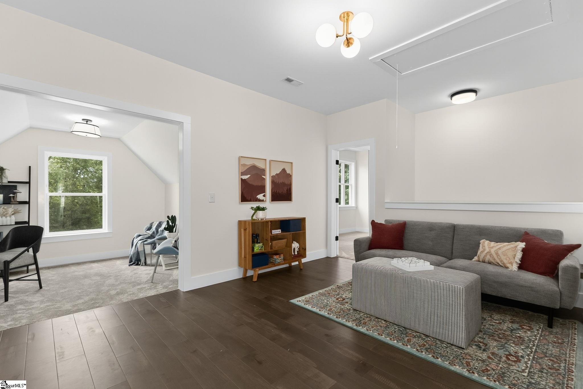6910 Mountain View Road Taylors, SC 29687