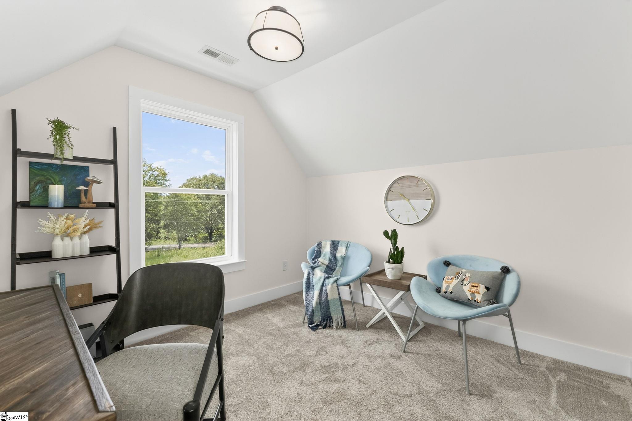 6910 Mountain View Road Taylors, SC 29687