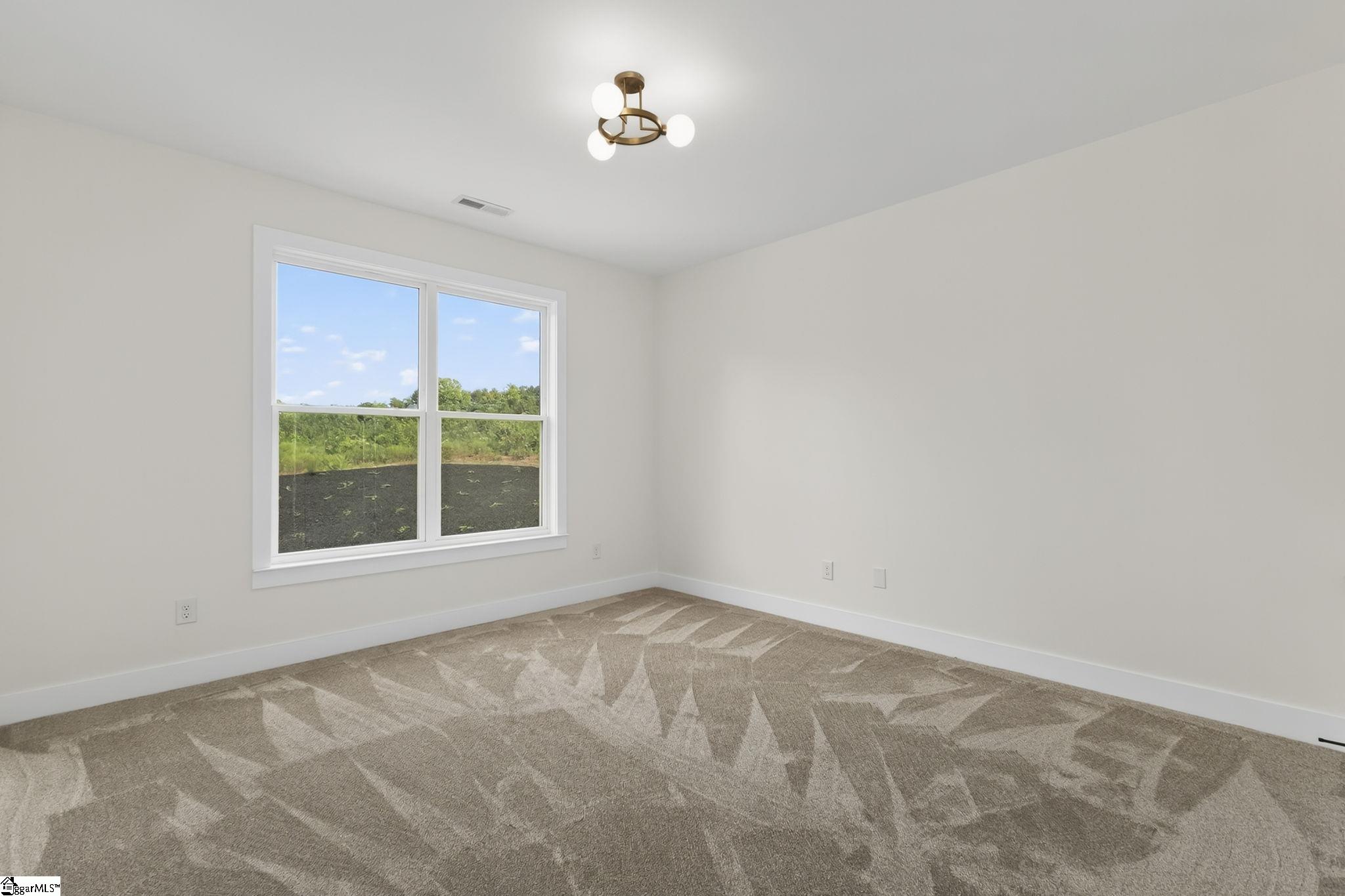 6910 Mountain View Road Taylors, SC 29687