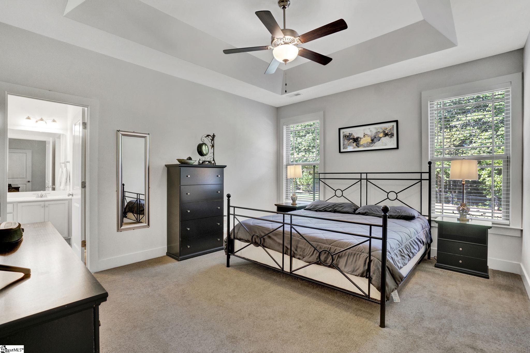 945 Garnet Circle Chesnee, SC 29323
